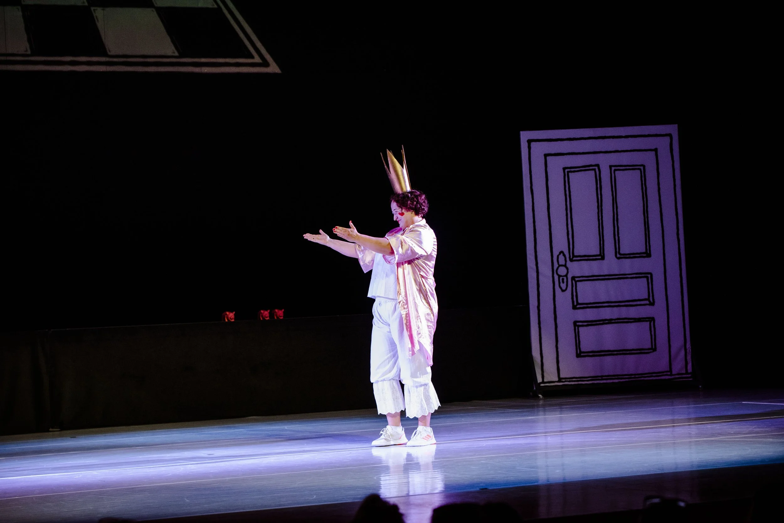 DSC_8394 kopia.jpg