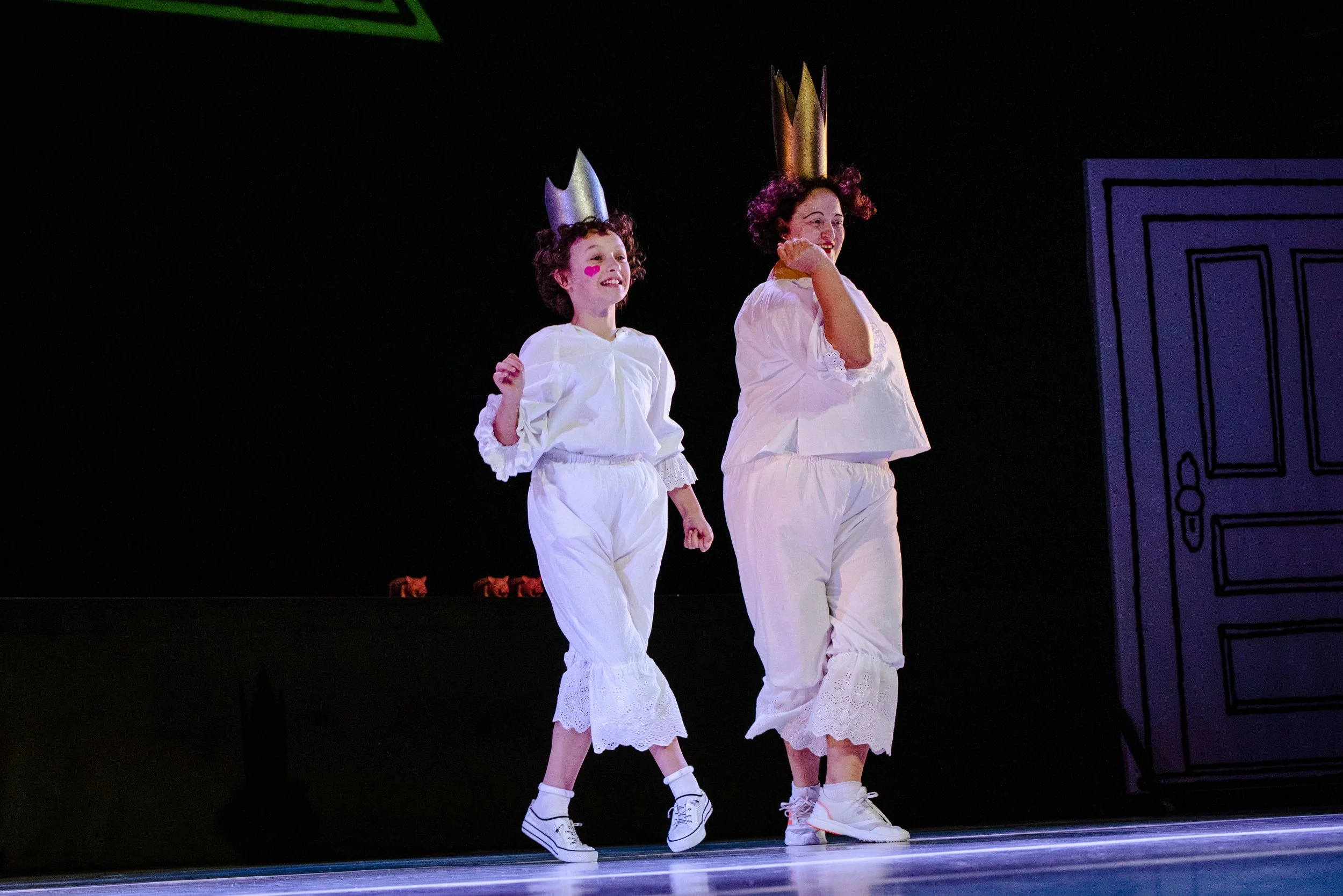 DSC_8428 kopia.jpg