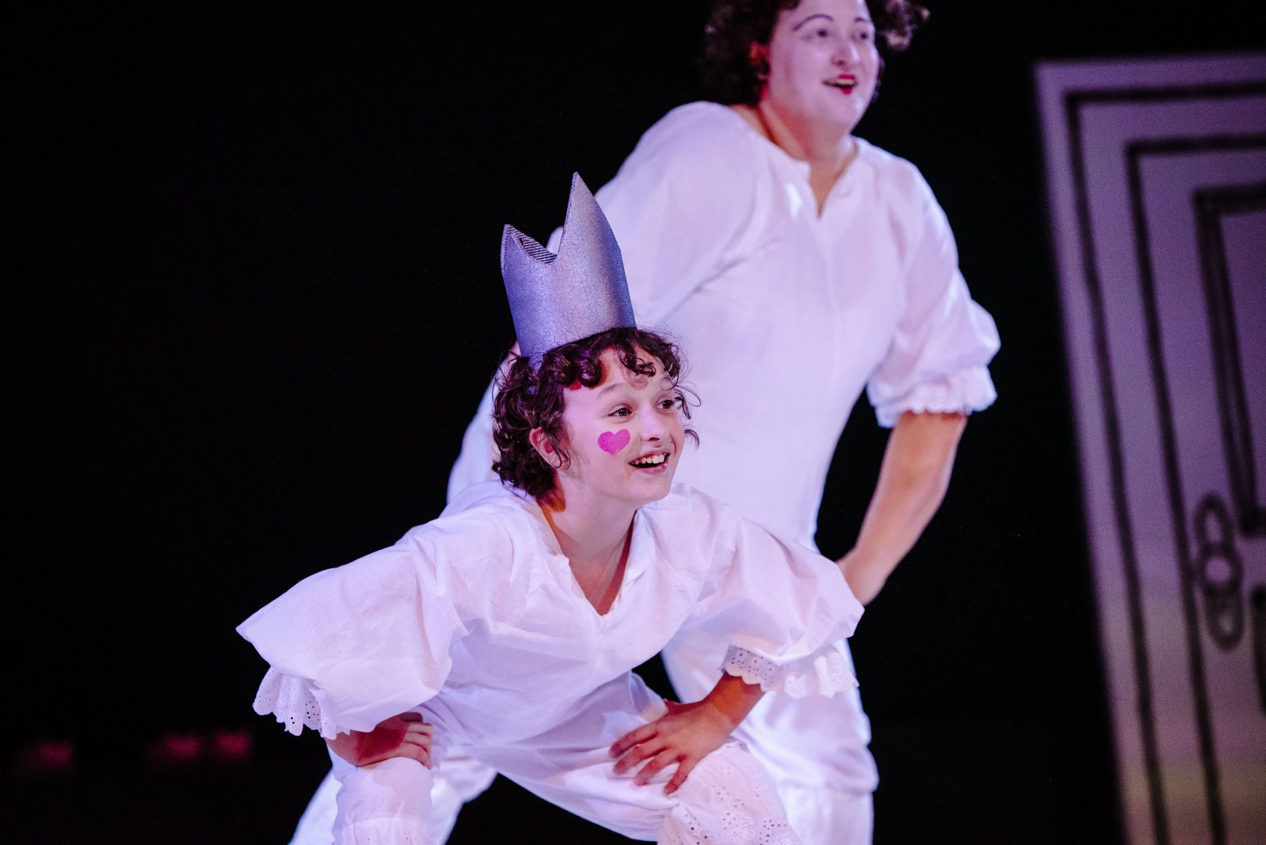 DSC_8461 kopia.jpg