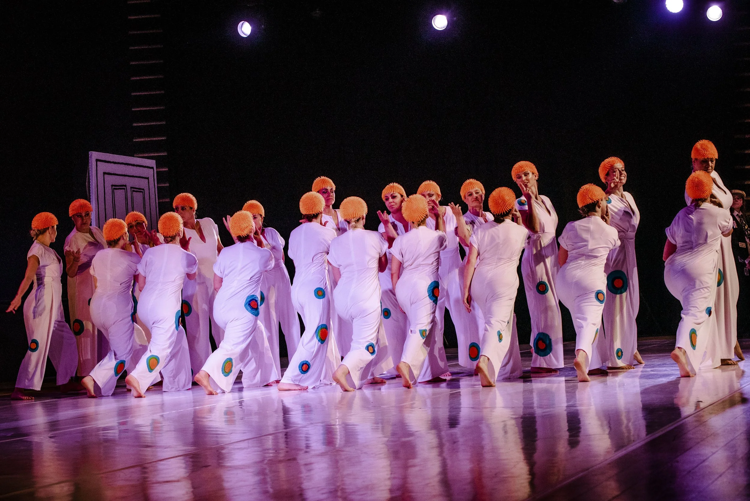 DSC_8301 kopia.jpg