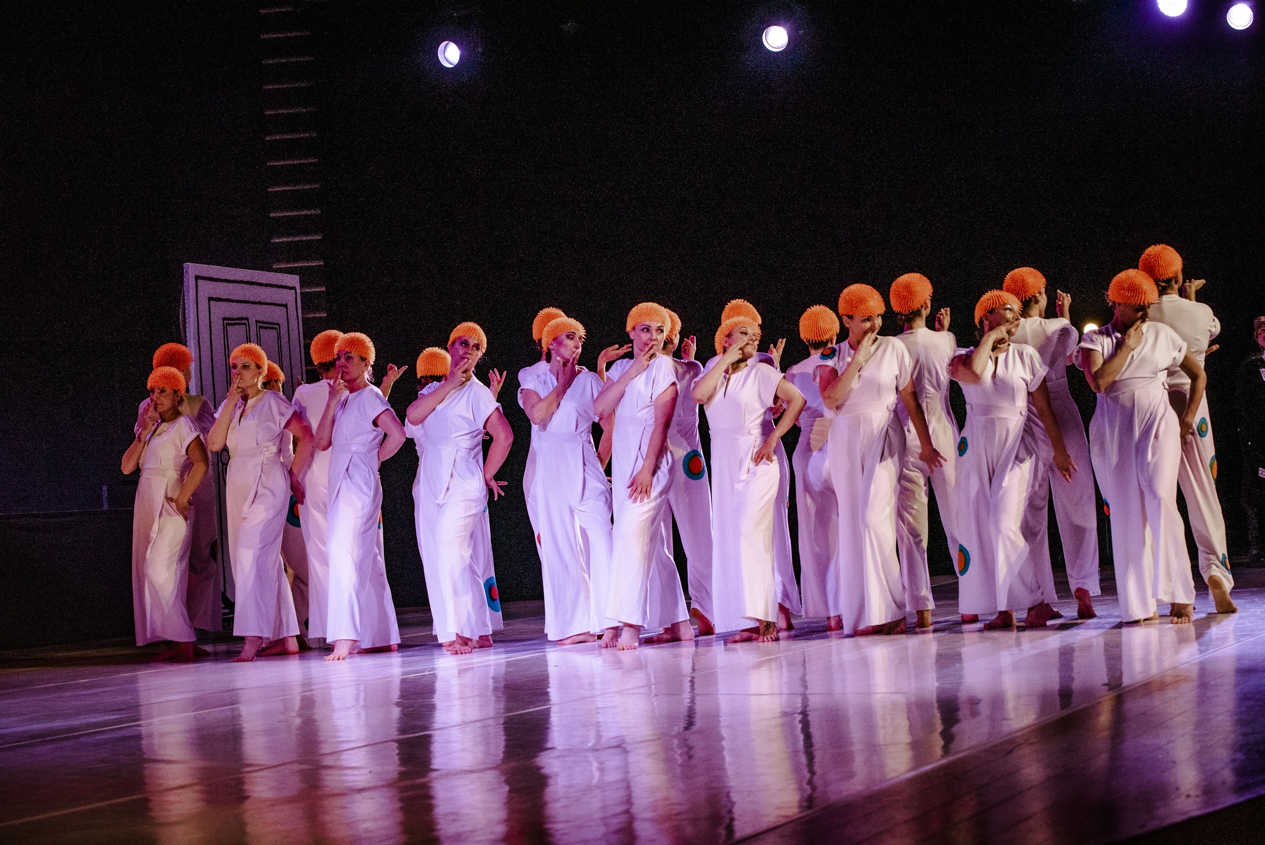 DSC_8302 kopia.jpg