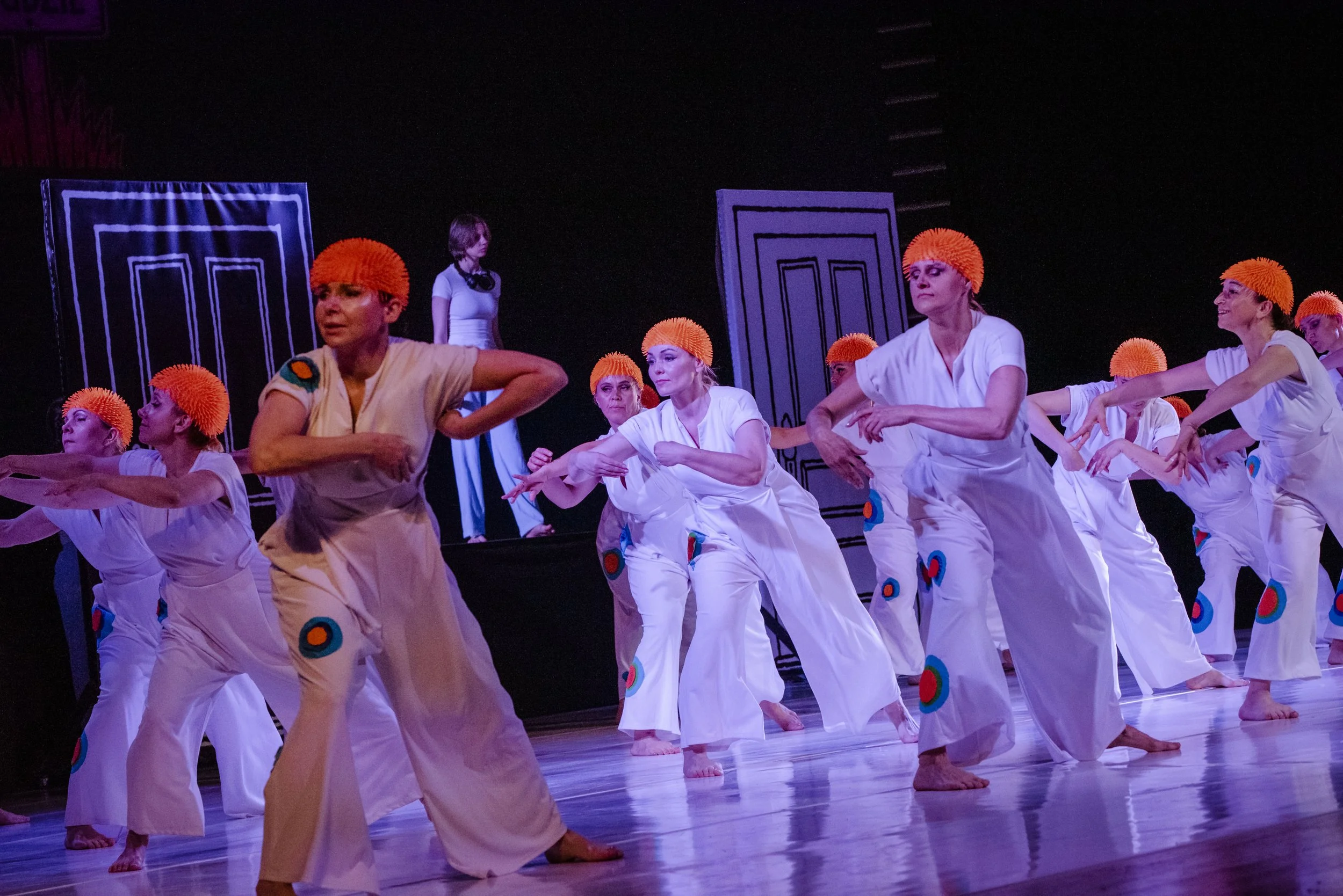 DSC_8307 kopia.jpg
