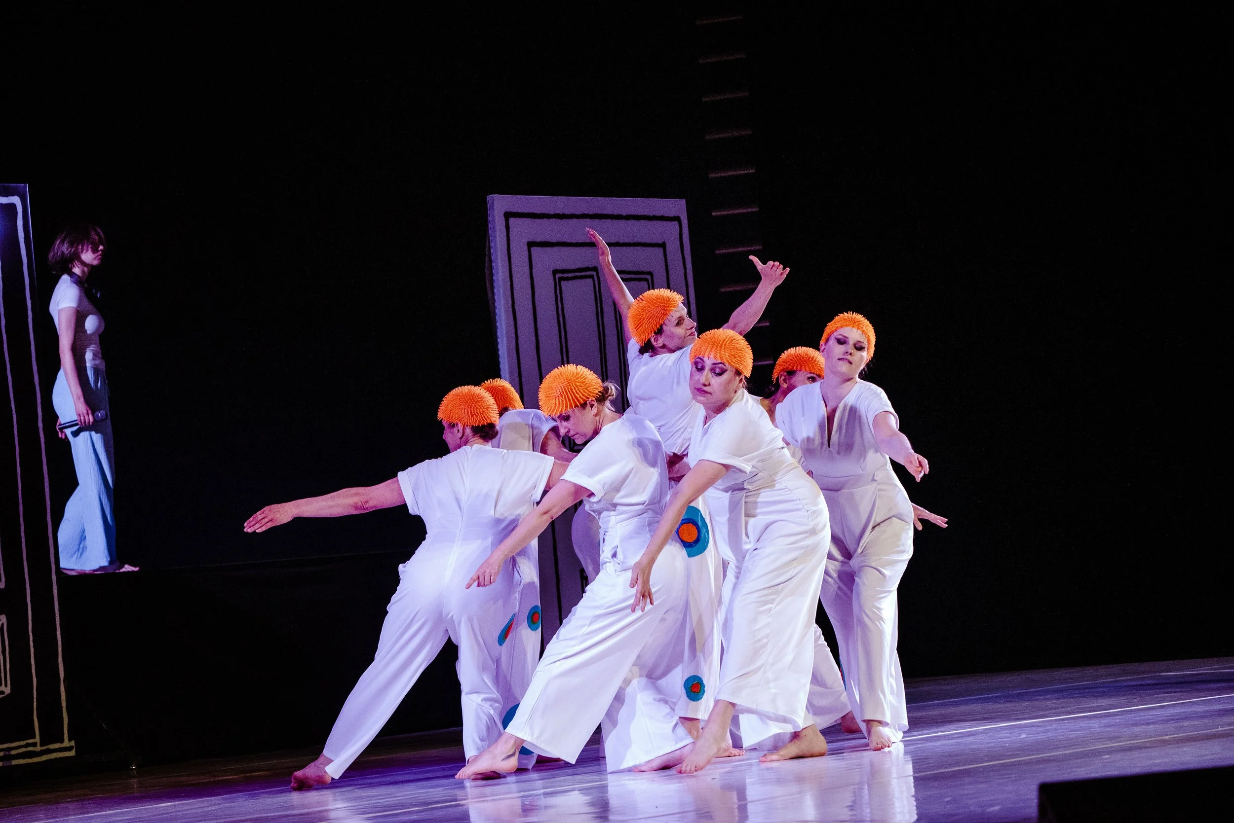 DSC_8327 kopia.jpg