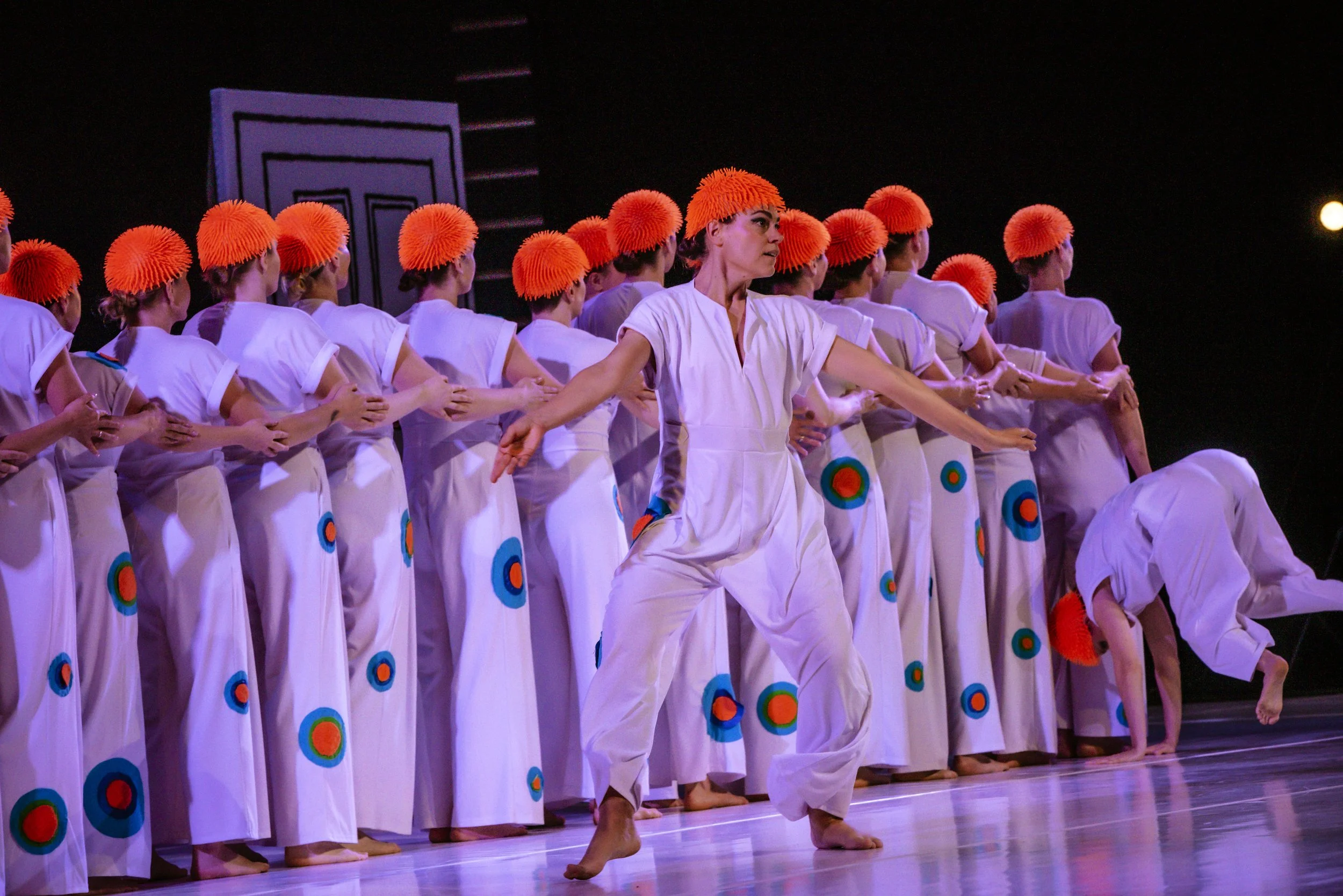 DSC_8337 kopia.jpg