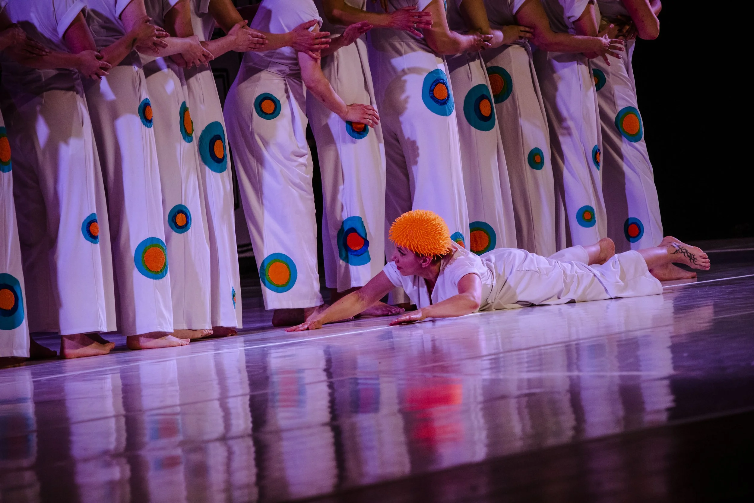 DSC_8340 kopia.jpg
