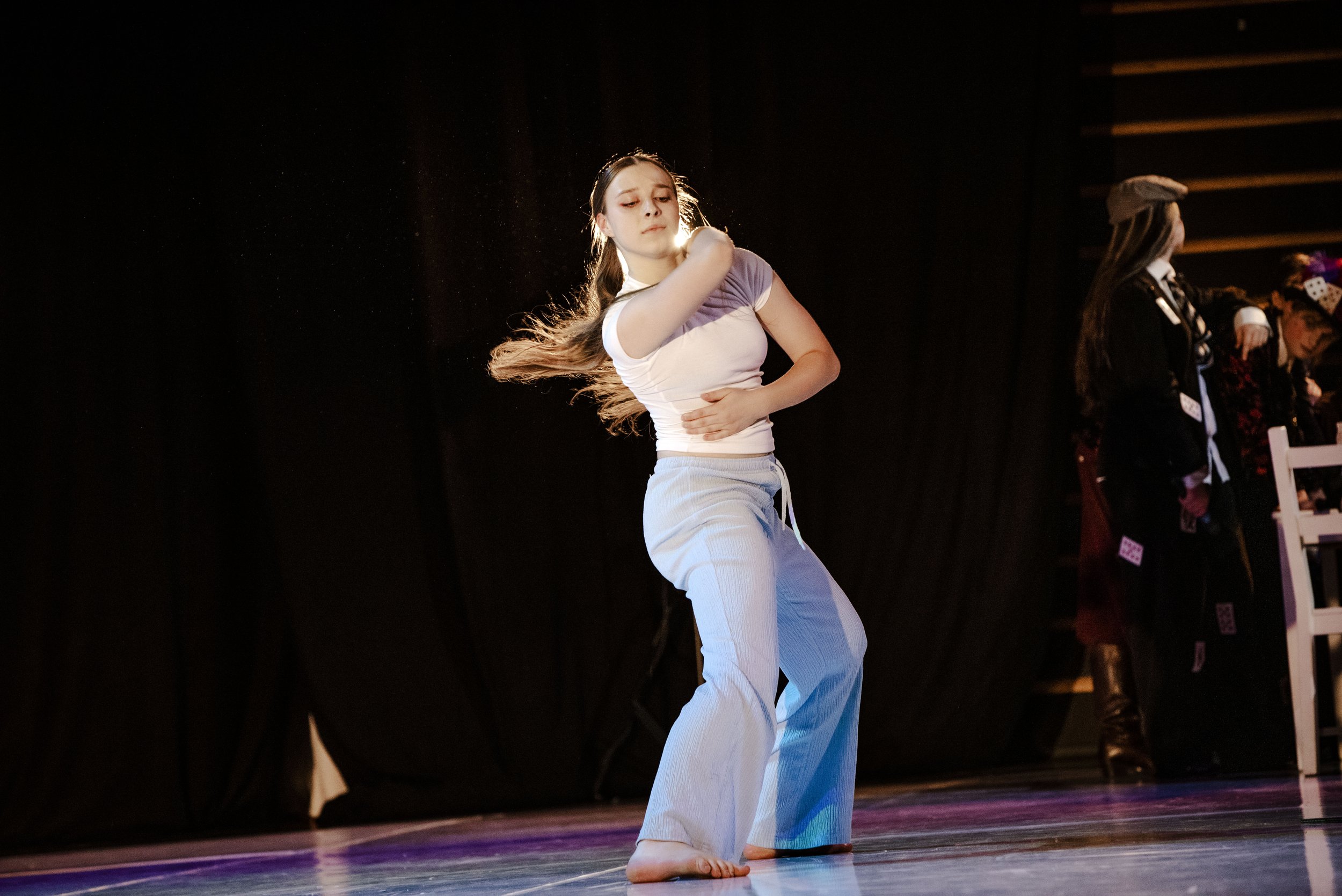DSC_8253 kopia.jpg