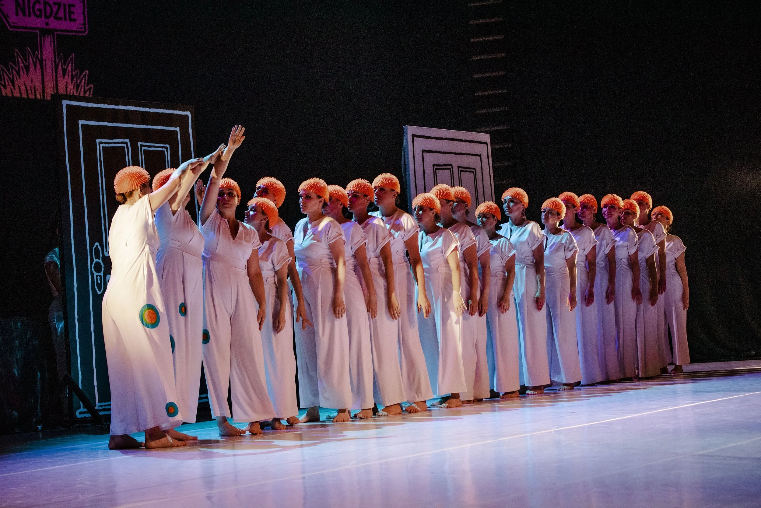DSC_8280 kopia.jpg