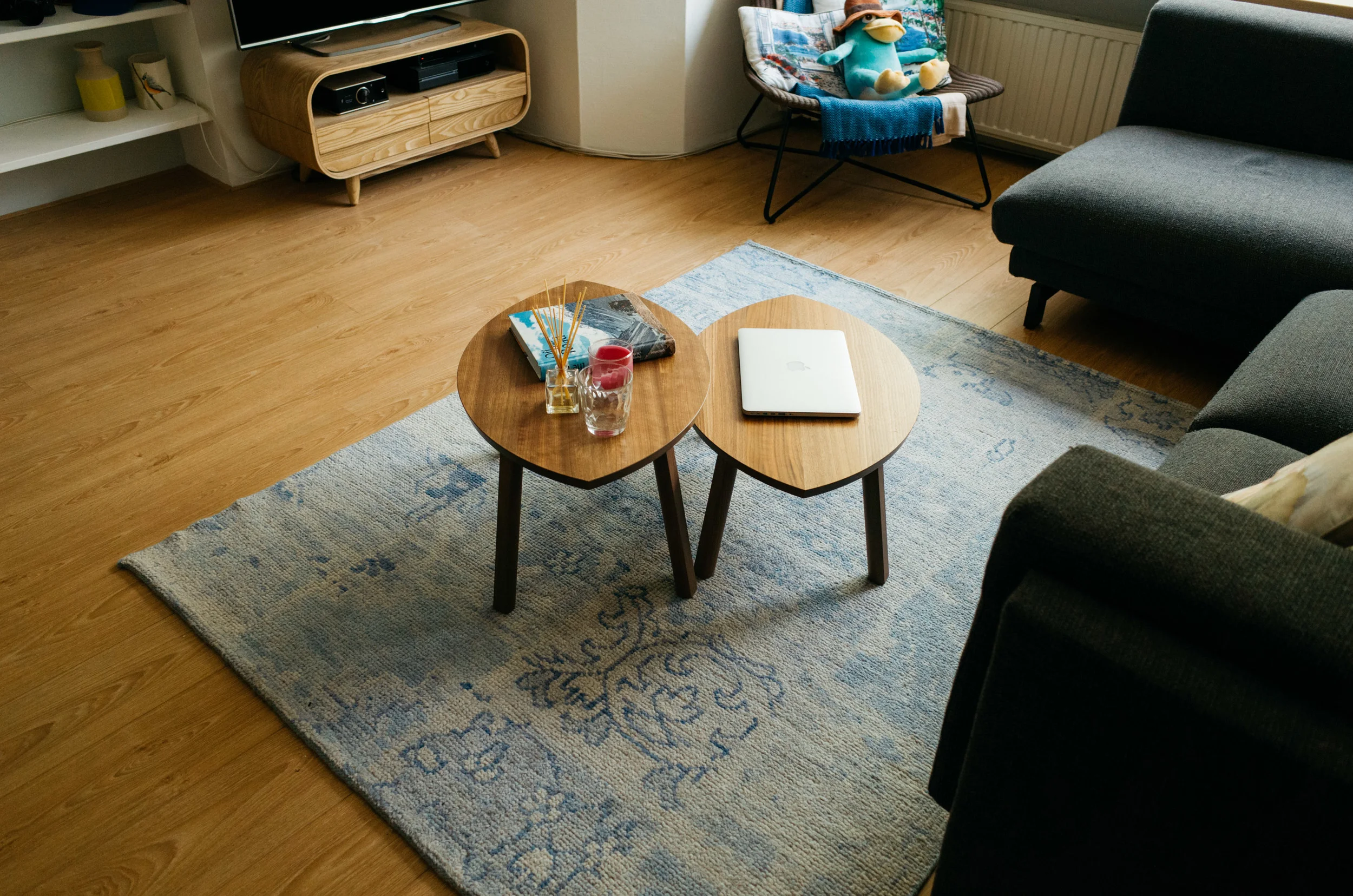 Ricoh_Test_068.jpg