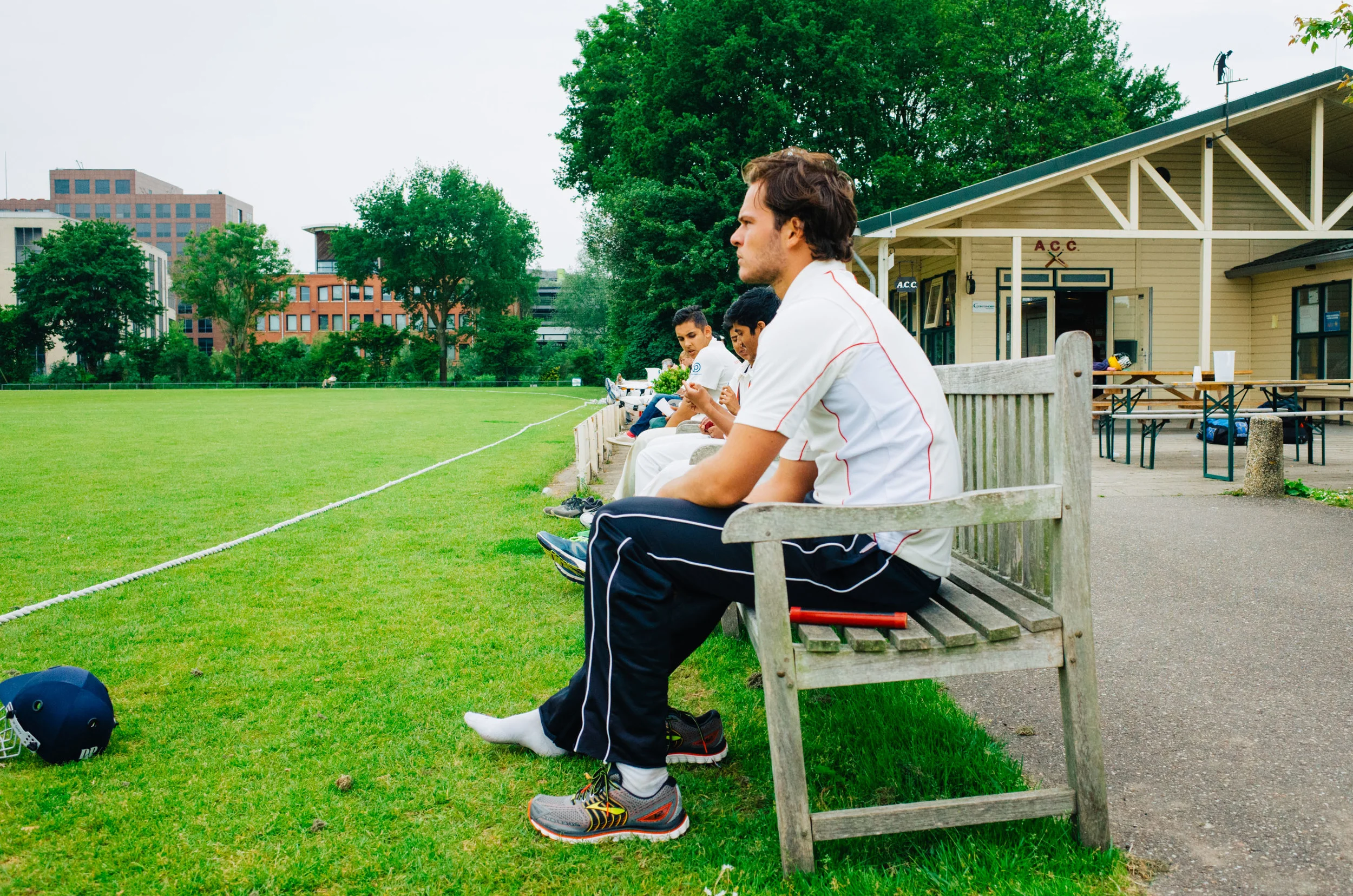 Ricoh_Test_174.jpg