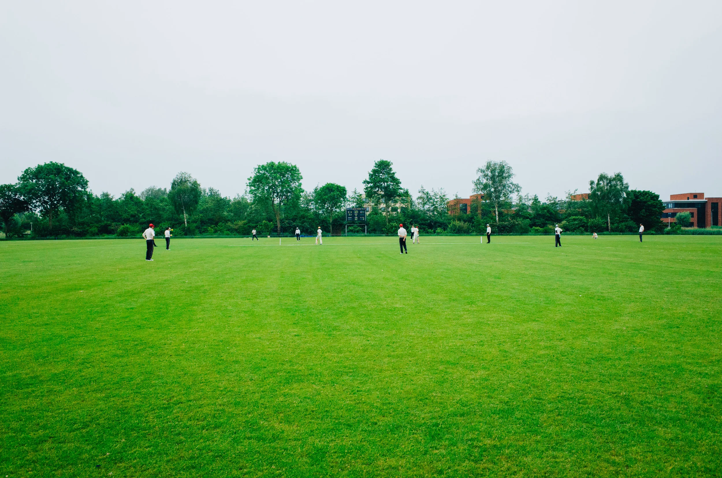 Ricoh_Test_176.jpg