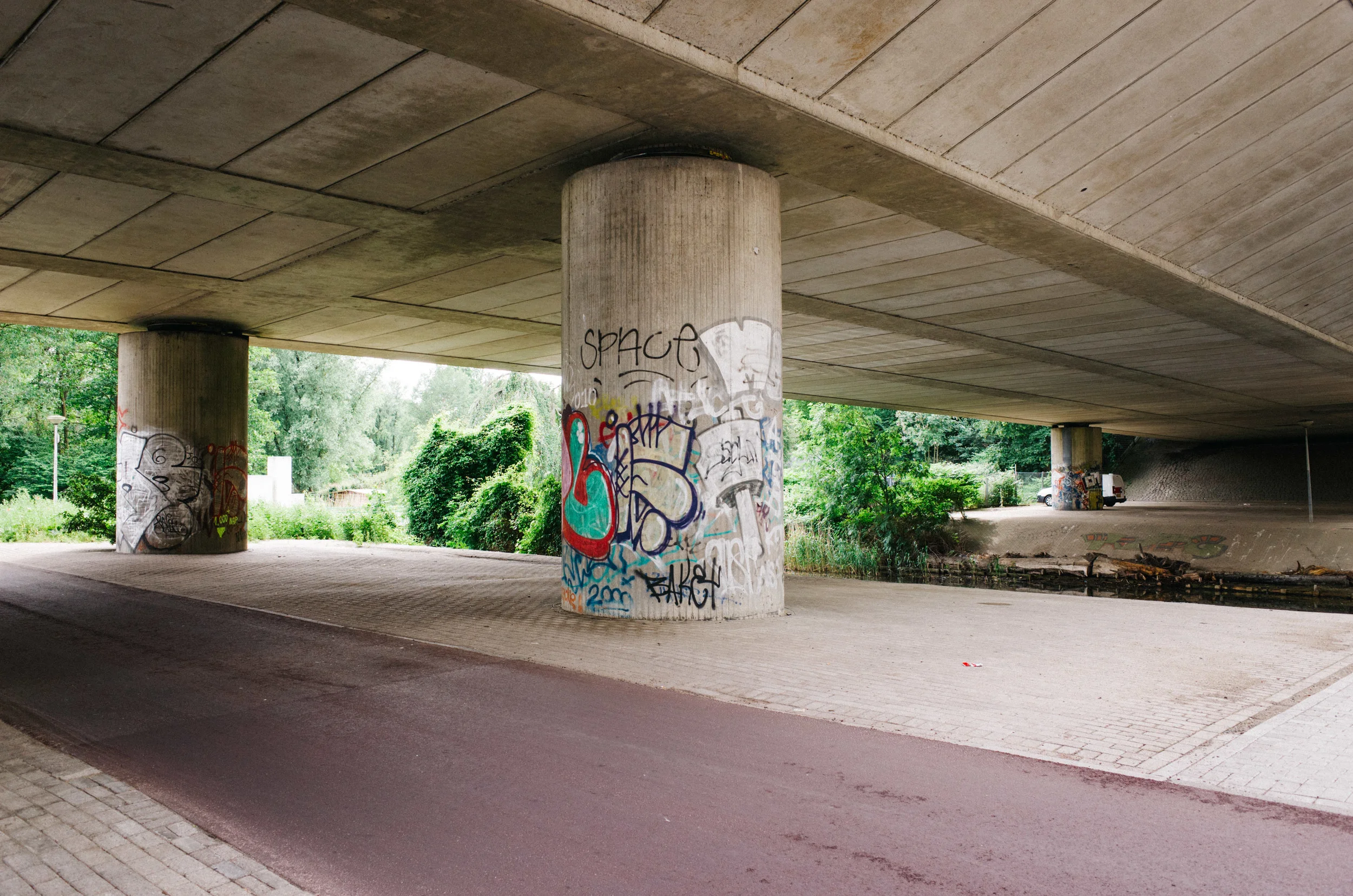 Ricoh_Test_399.jpg