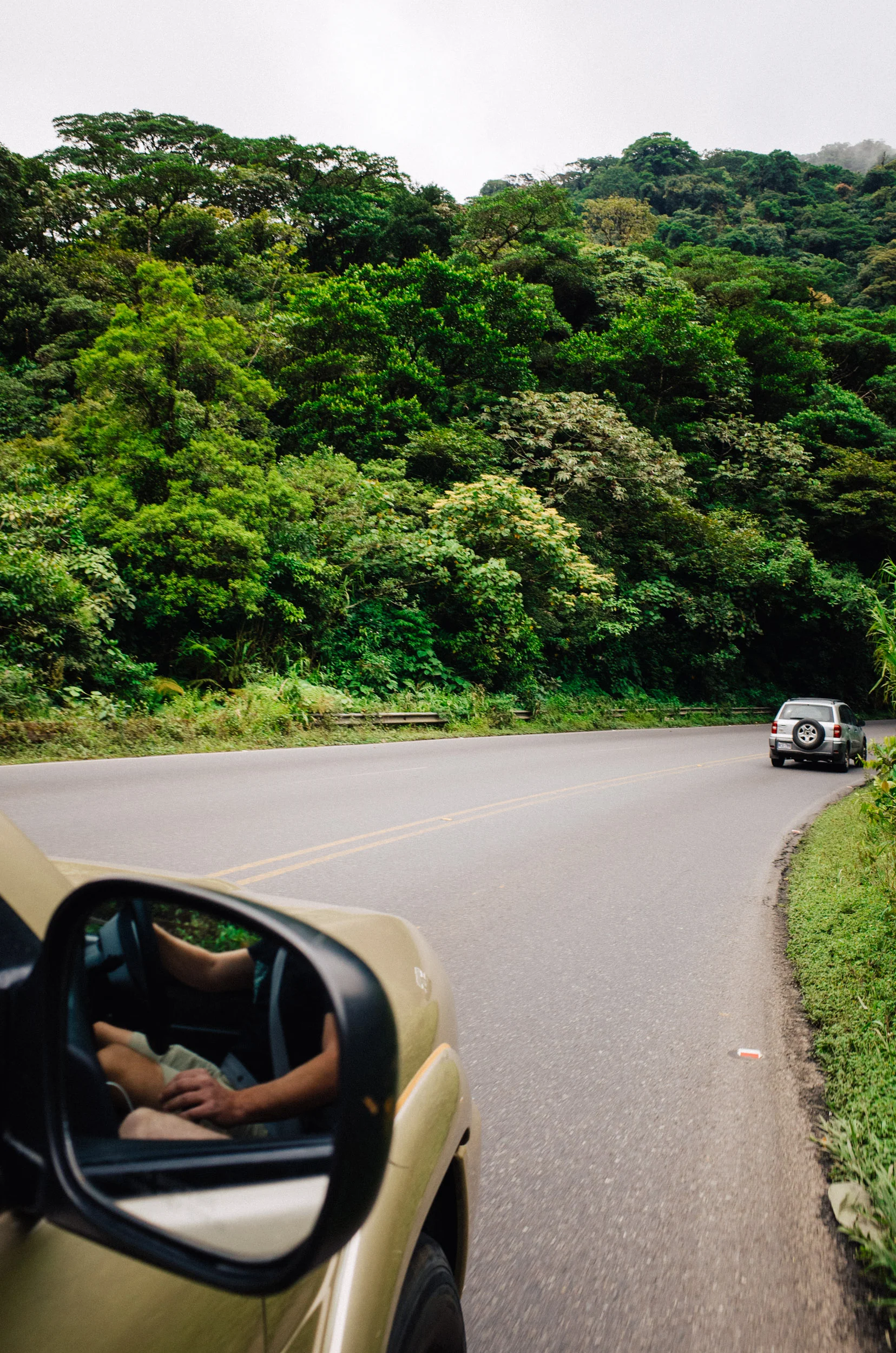 costa_rica027.jpg