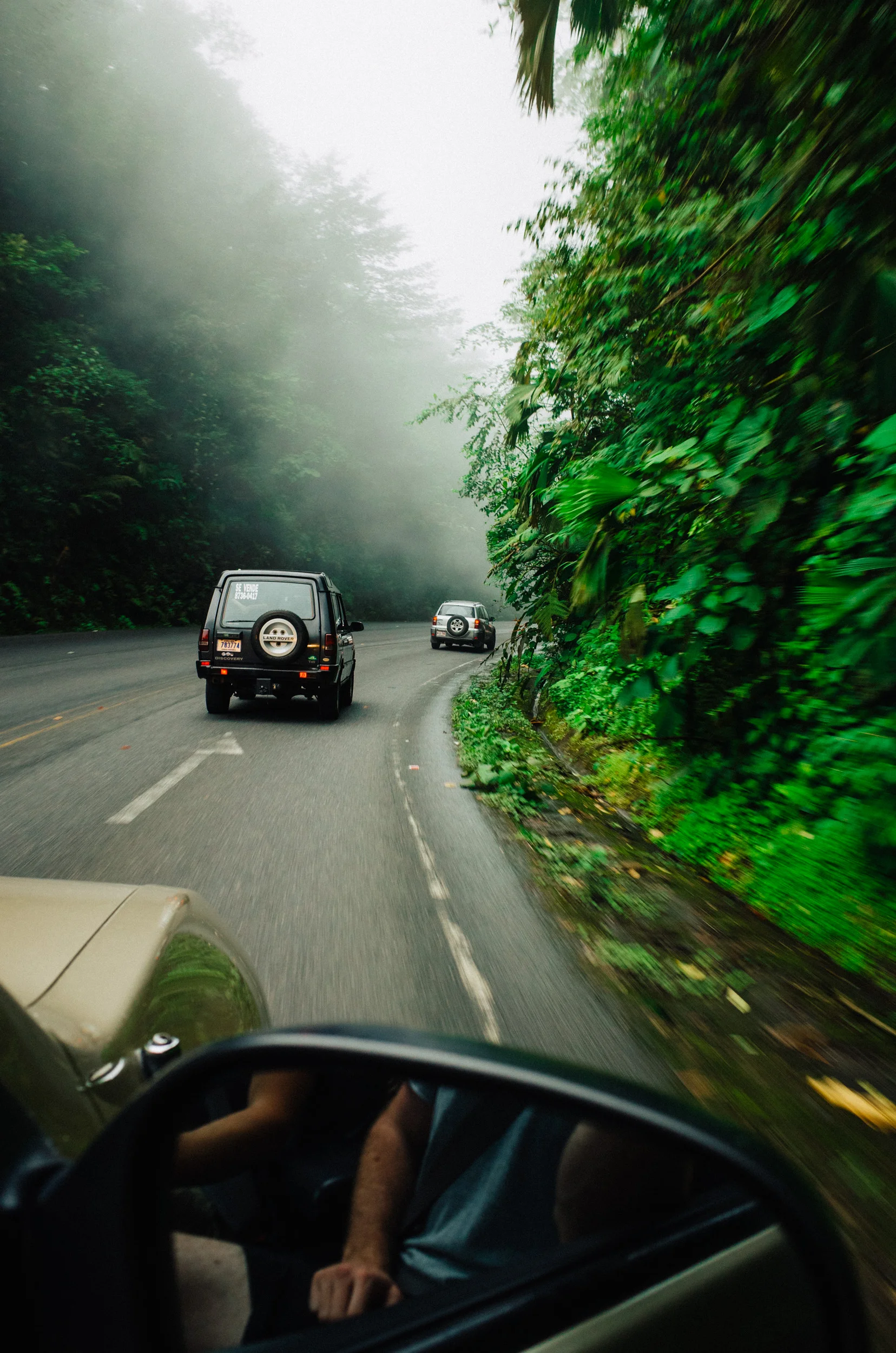costa_rica032.jpg