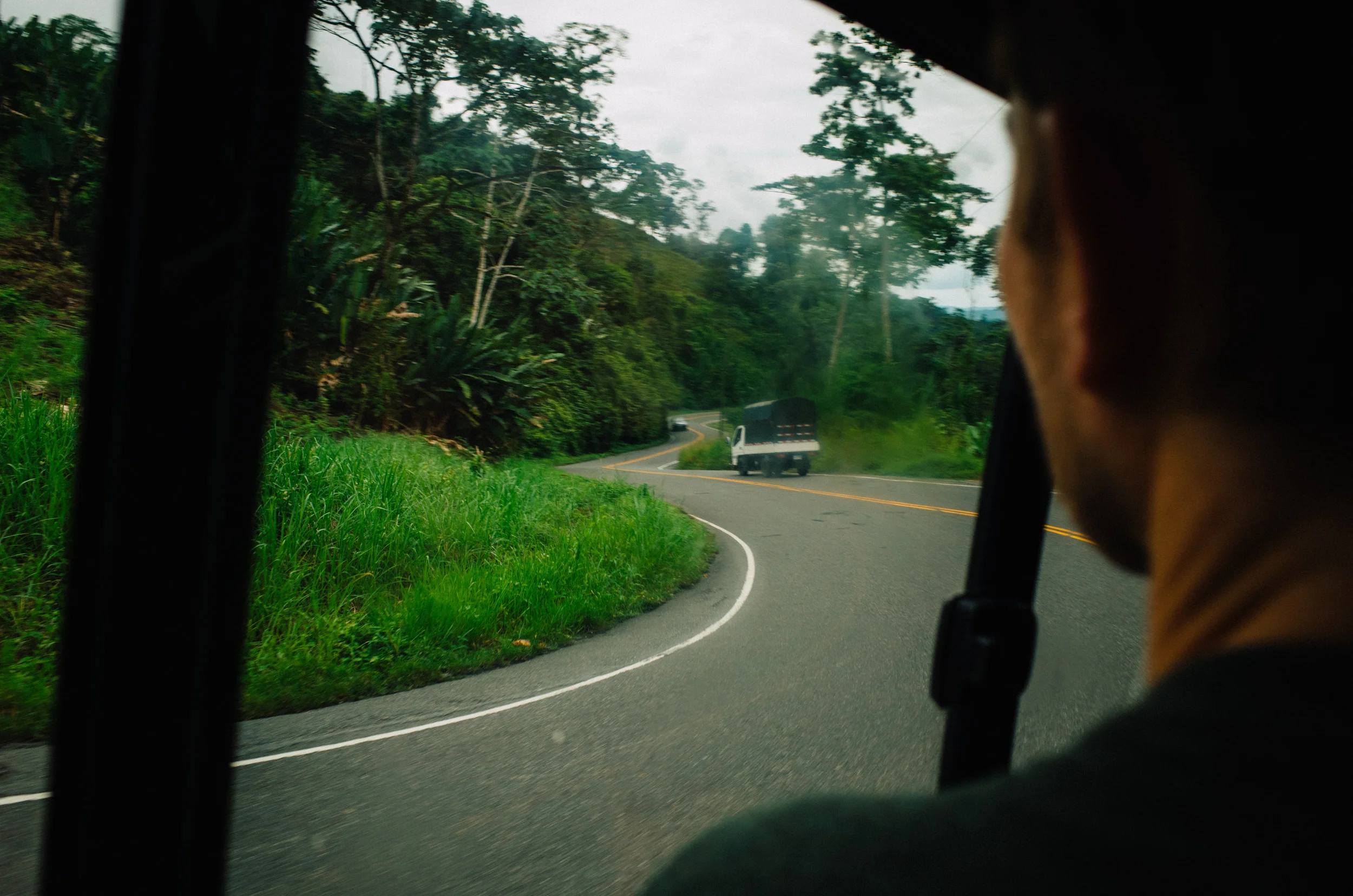 costa_rica084.jpg