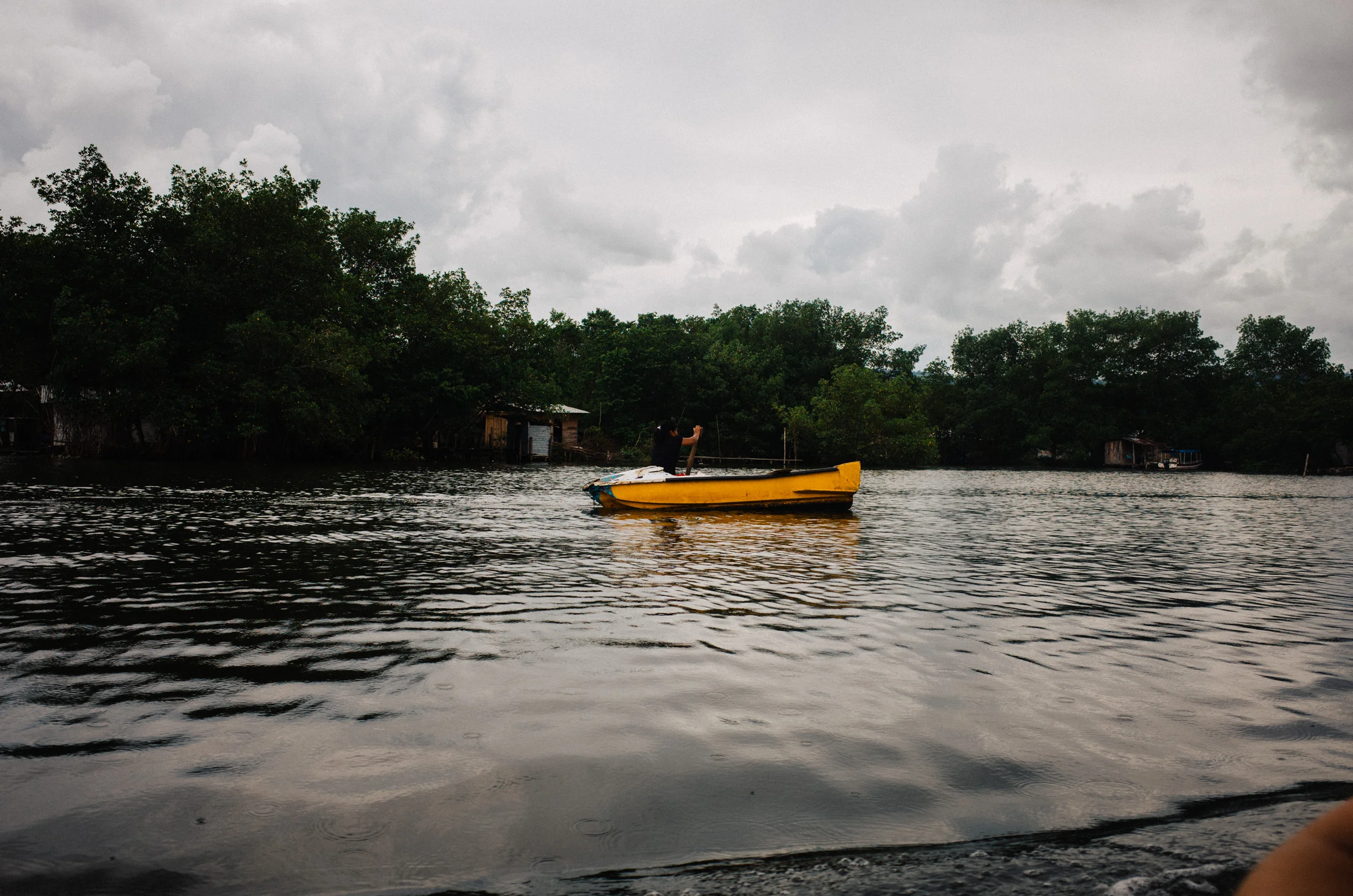 costa_rica087.jpg