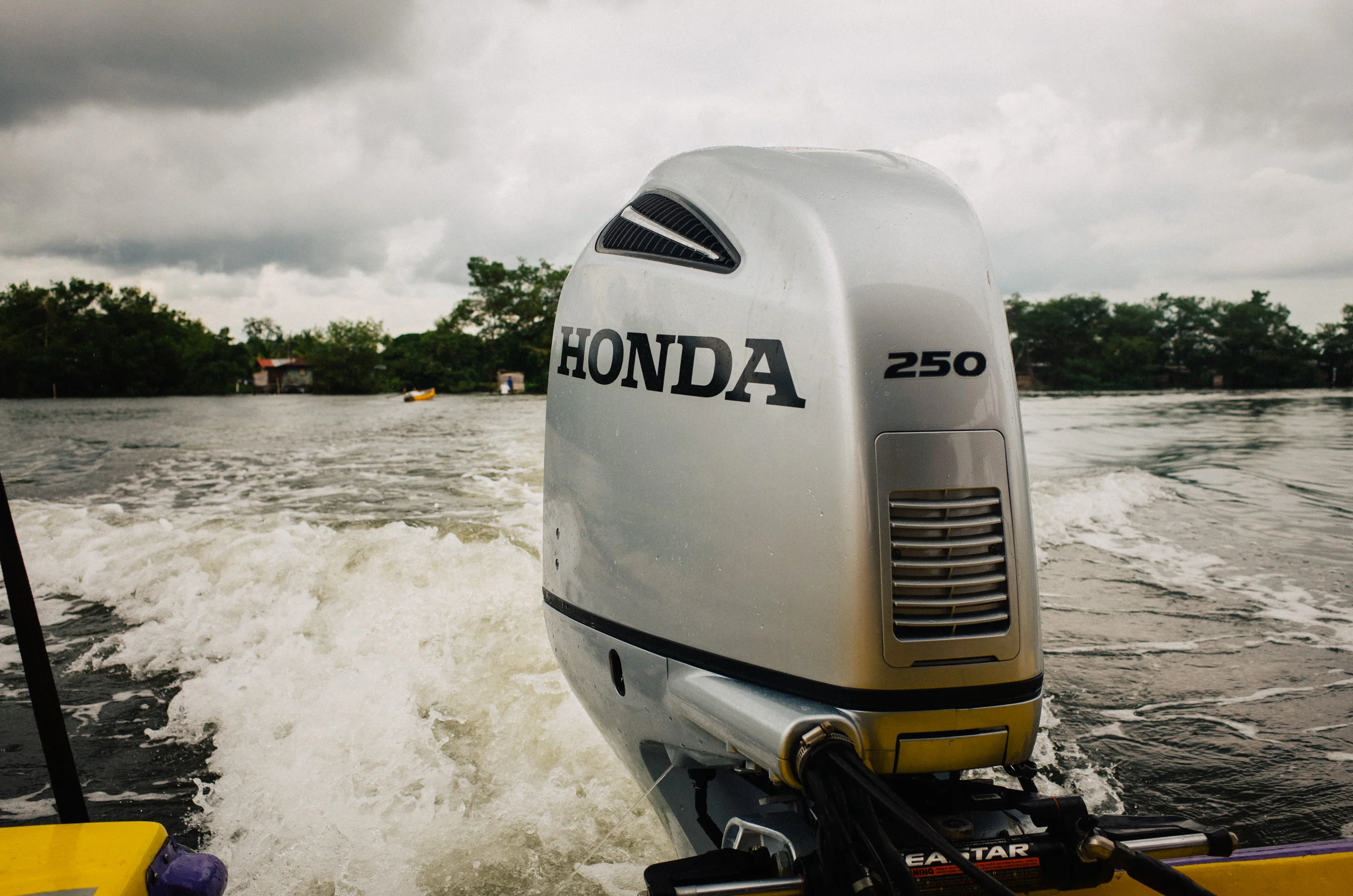 costa_rica088.jpg
