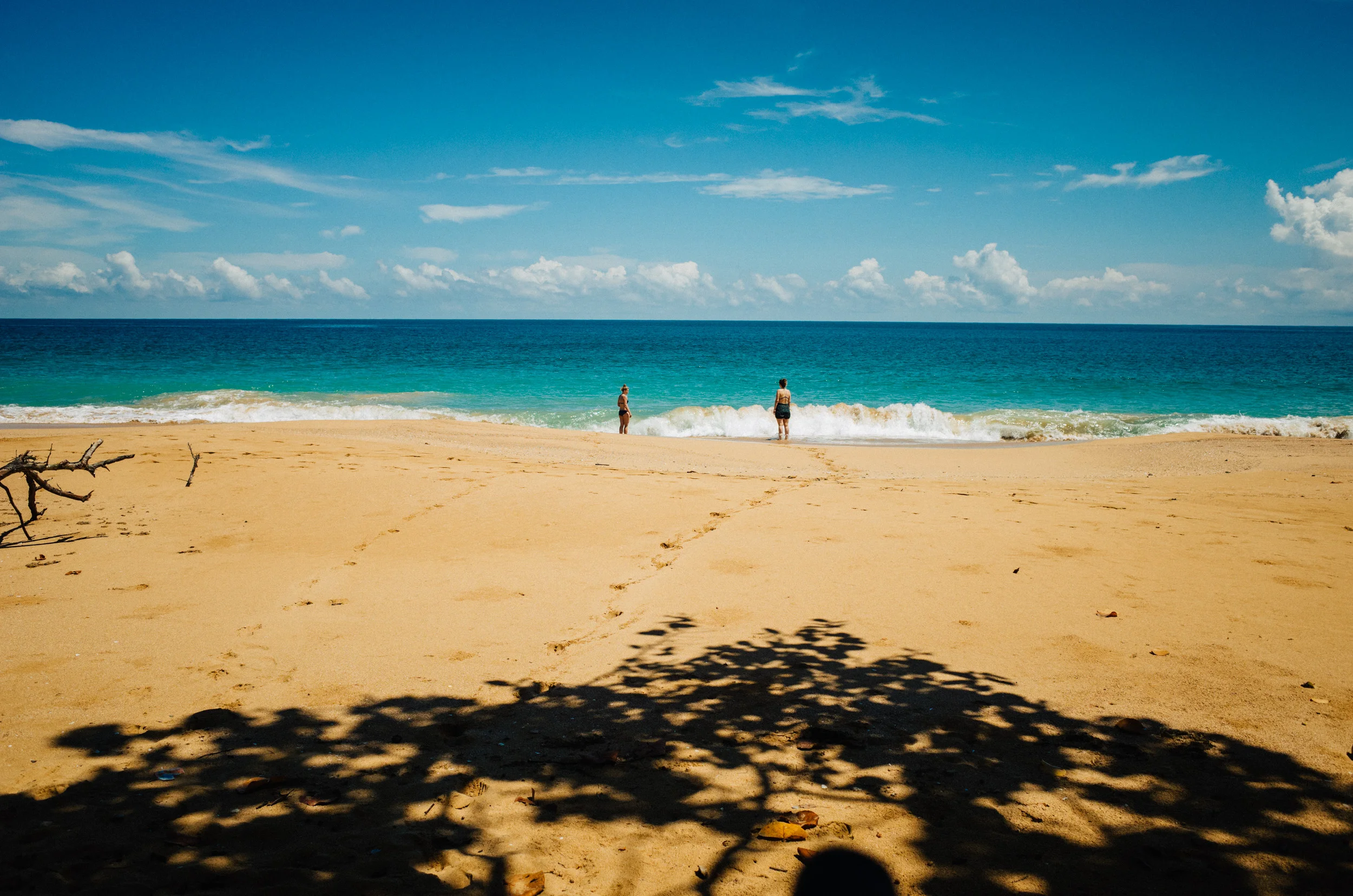 costa_rica091.jpg