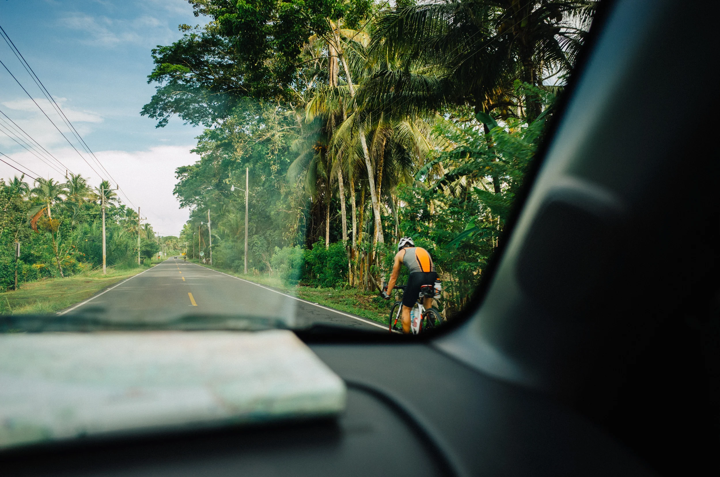 costa_rica107.jpg