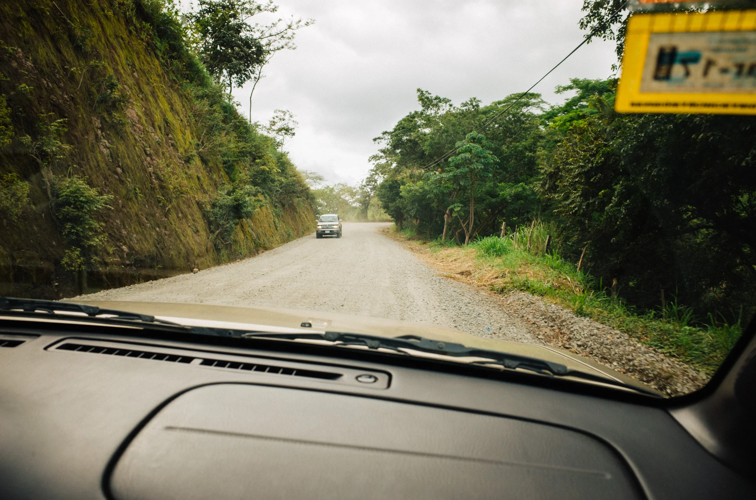 costa_rica124.jpg
