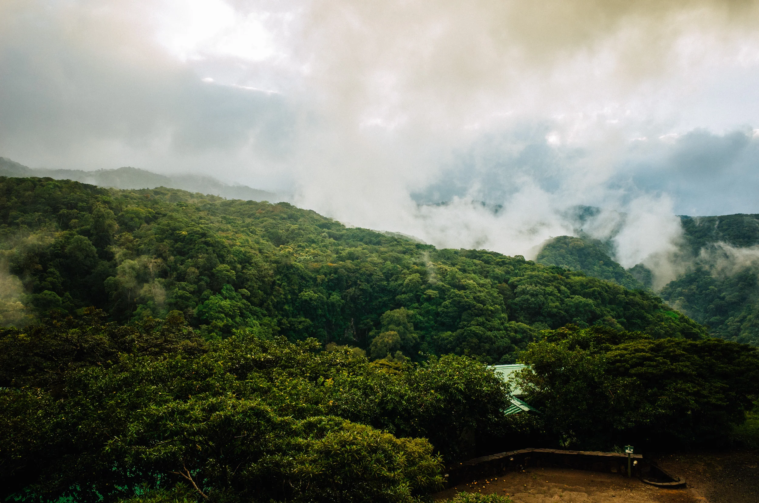 costa_rica138.jpg