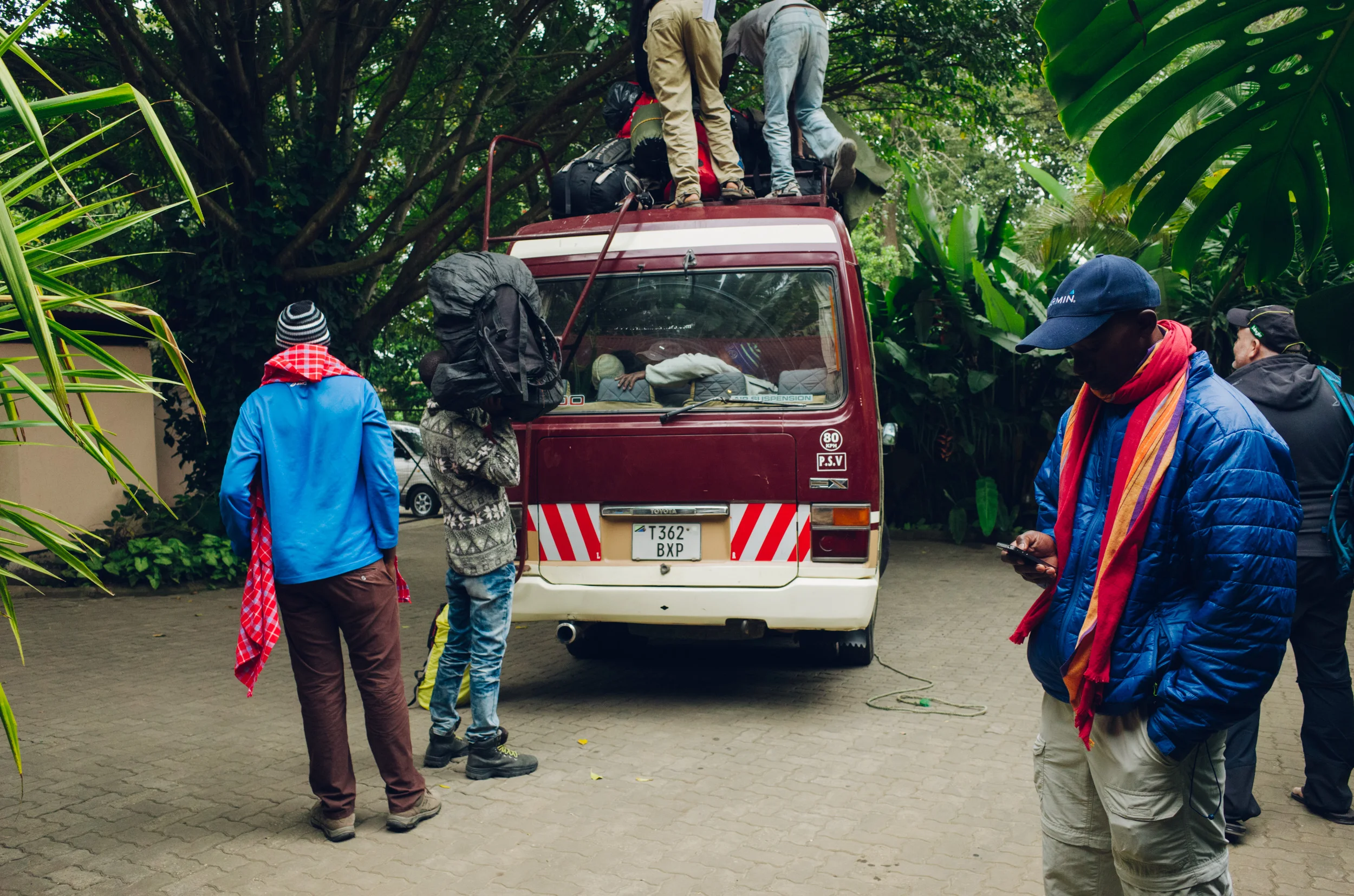 kilimanjaro_015.jpg