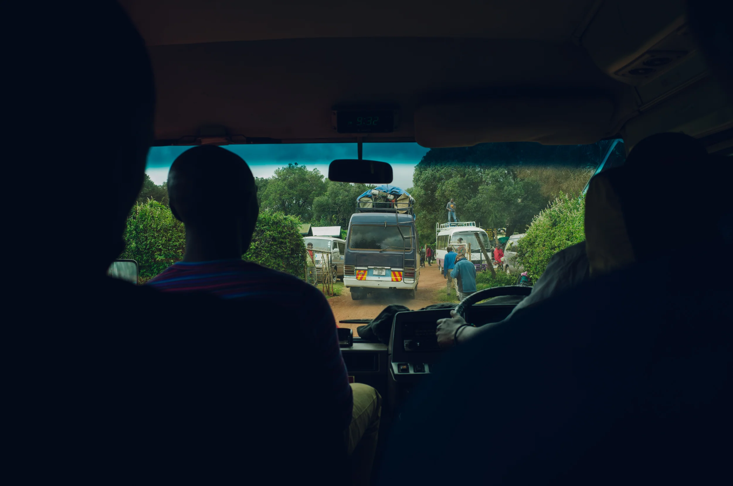 kilimanjaro_027.jpg