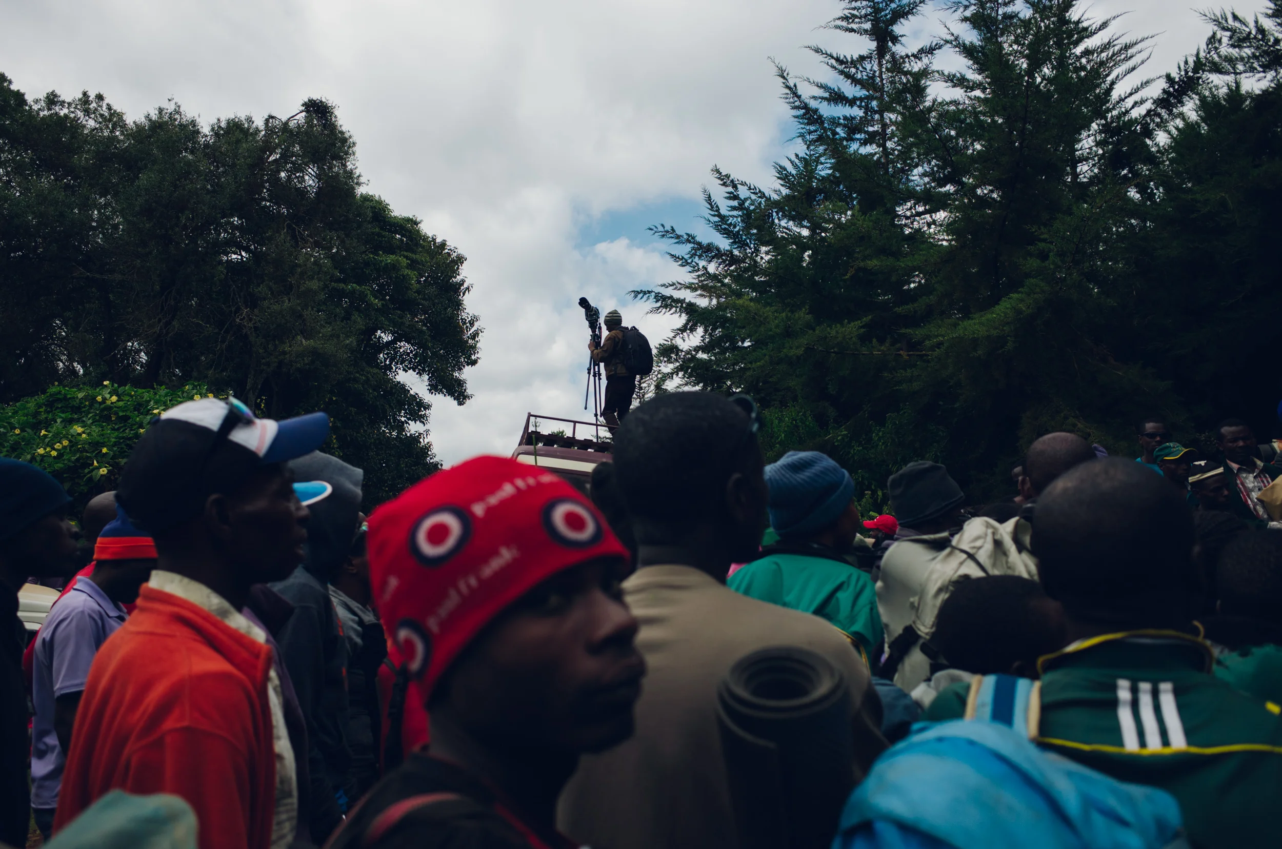 kilimanjaro_039.jpg