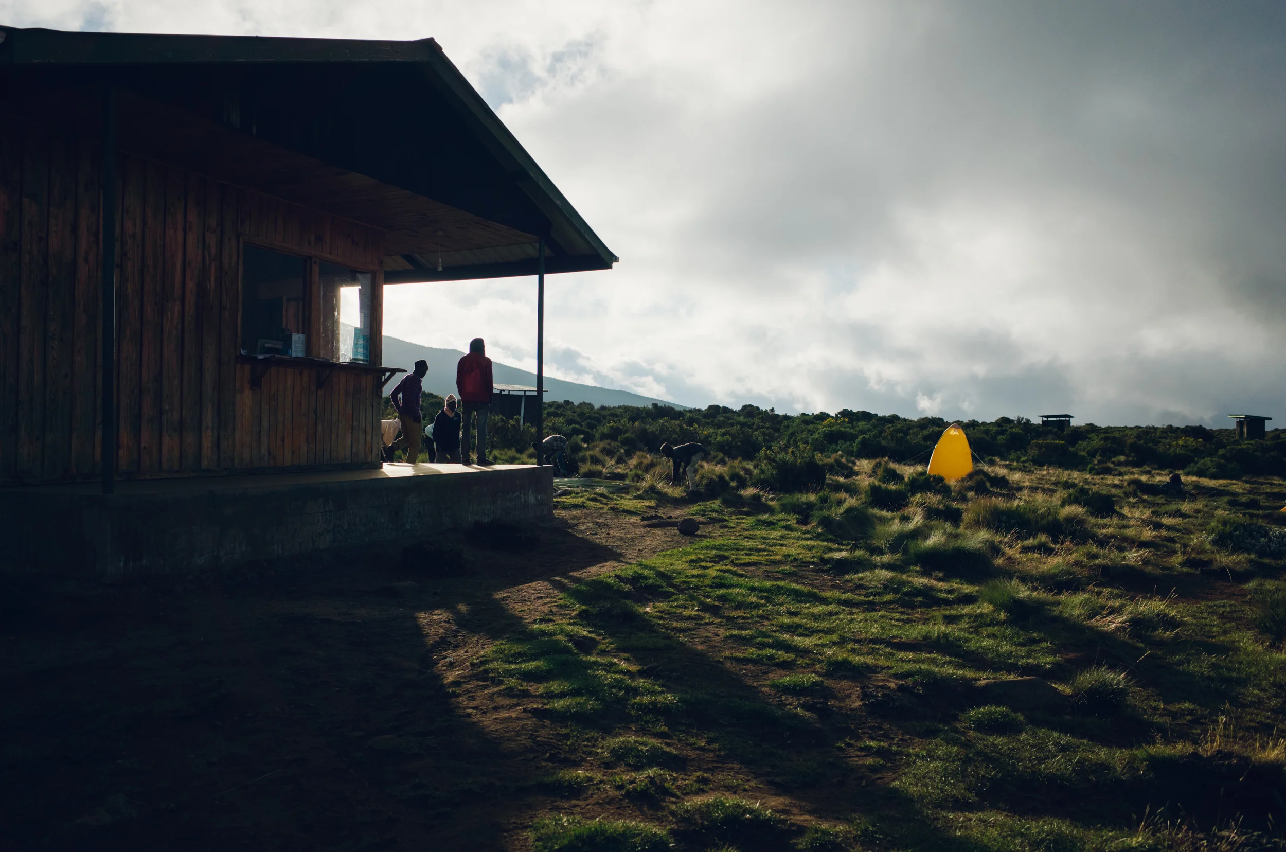 kilimanjaro_059.jpg