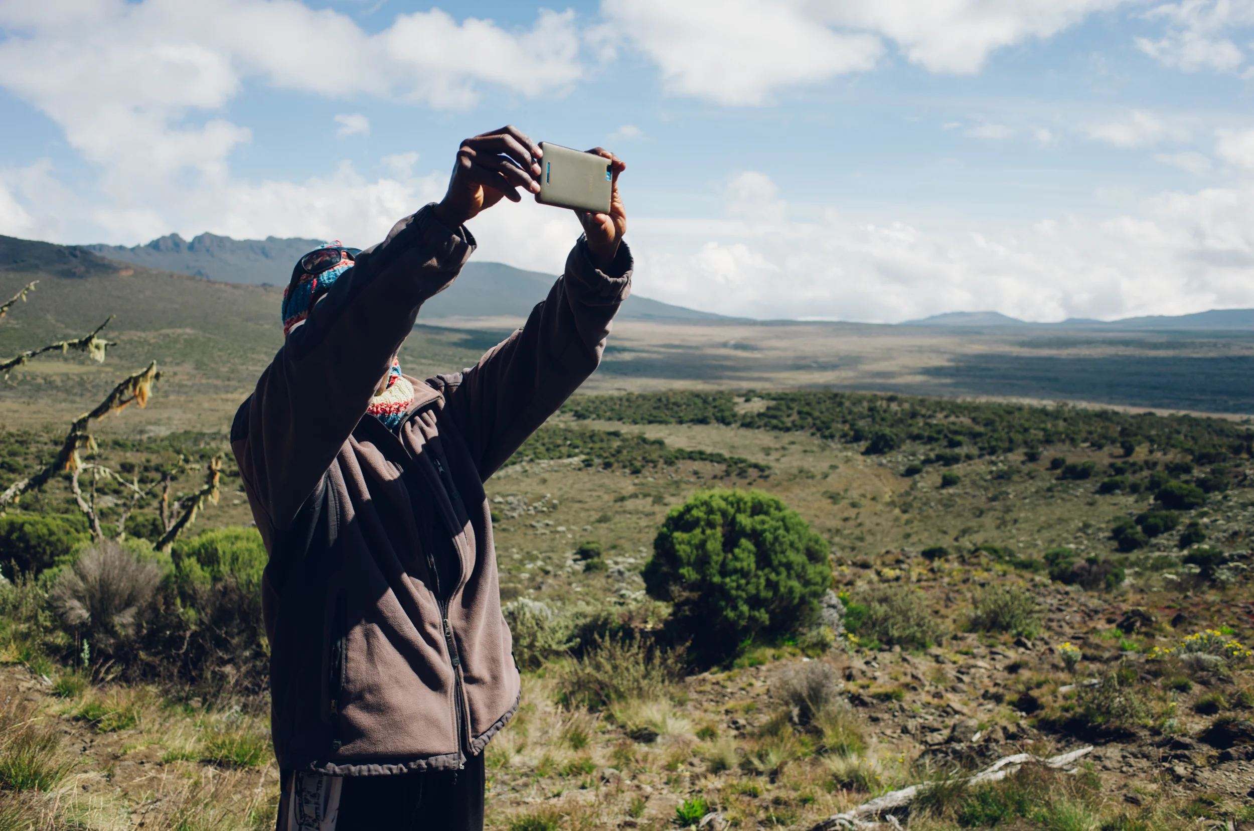 kilimanjaro_072.jpg