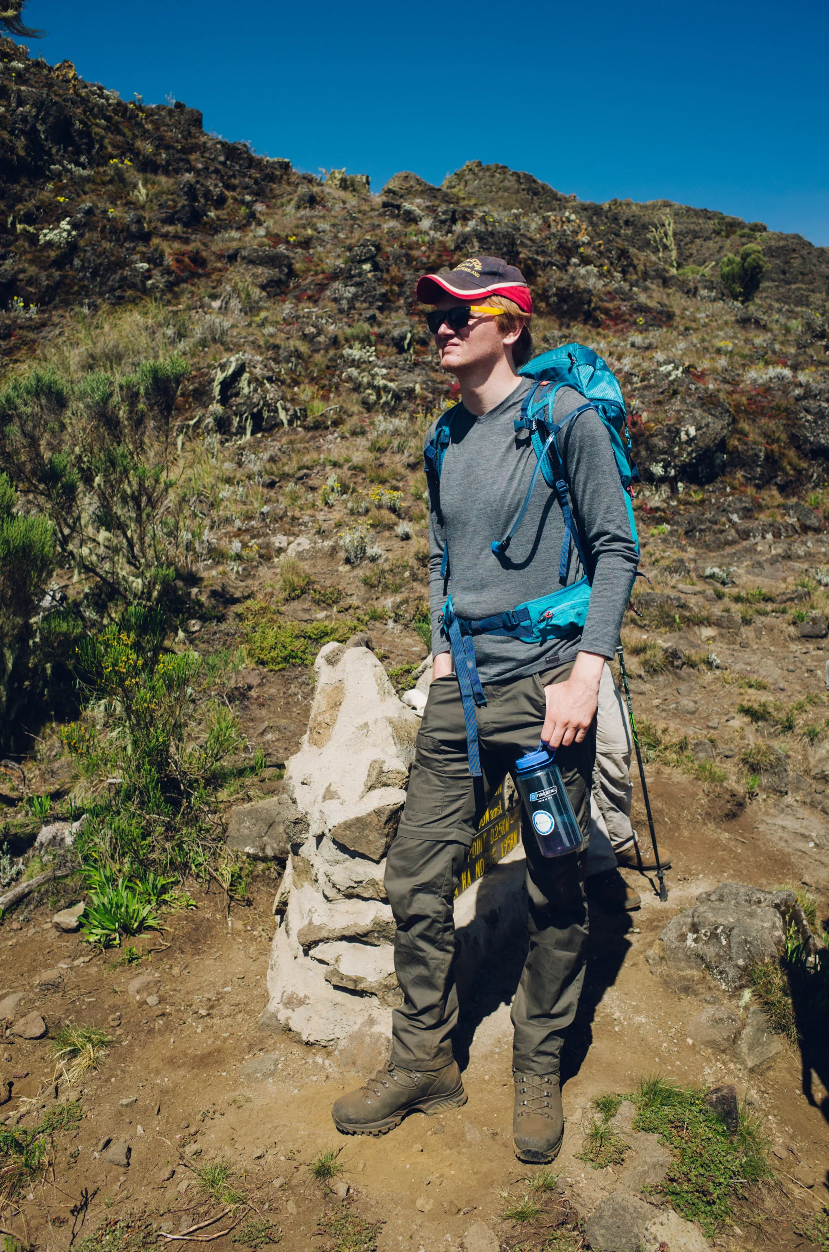 kilimanjaro_076.jpg