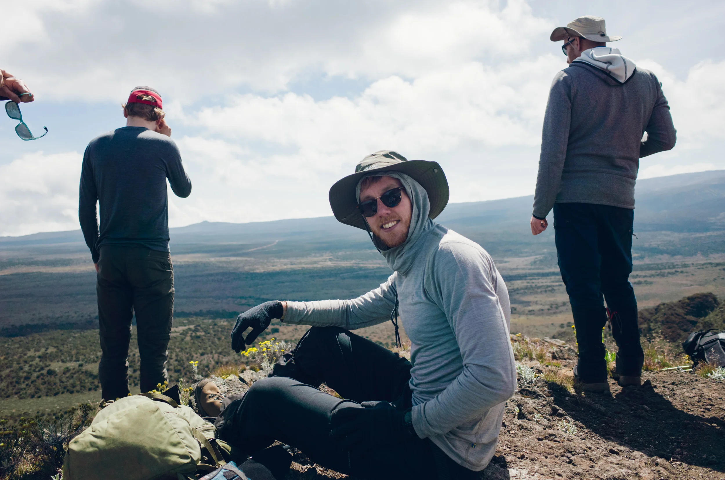 kilimanjaro_085.jpg