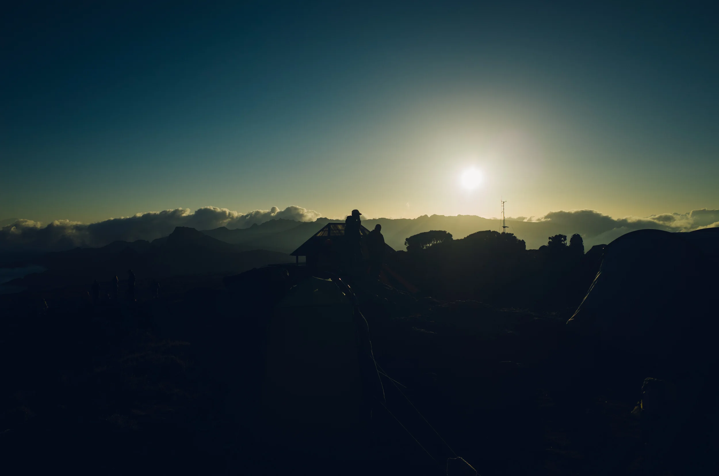 kilimanjaro_110.jpg