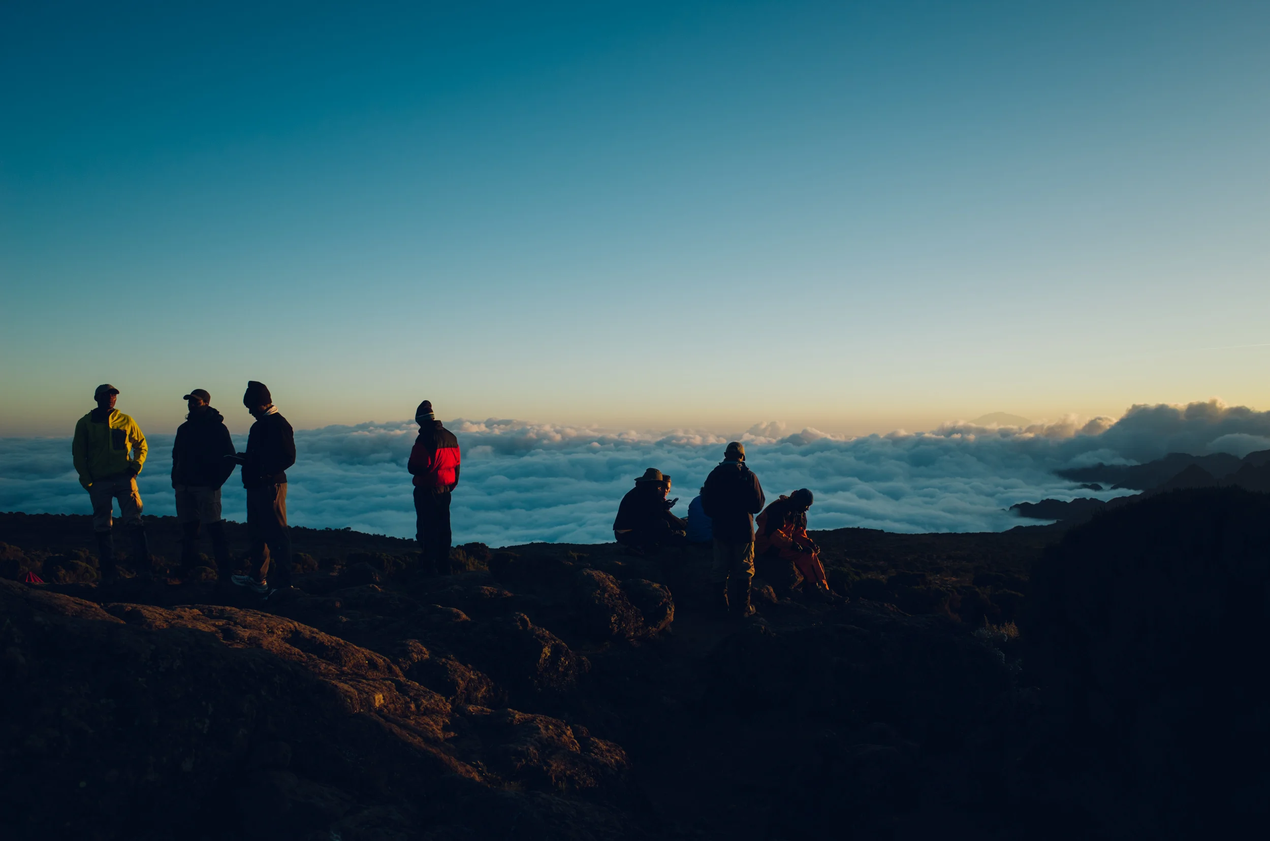 kilimanjaro_114.jpg