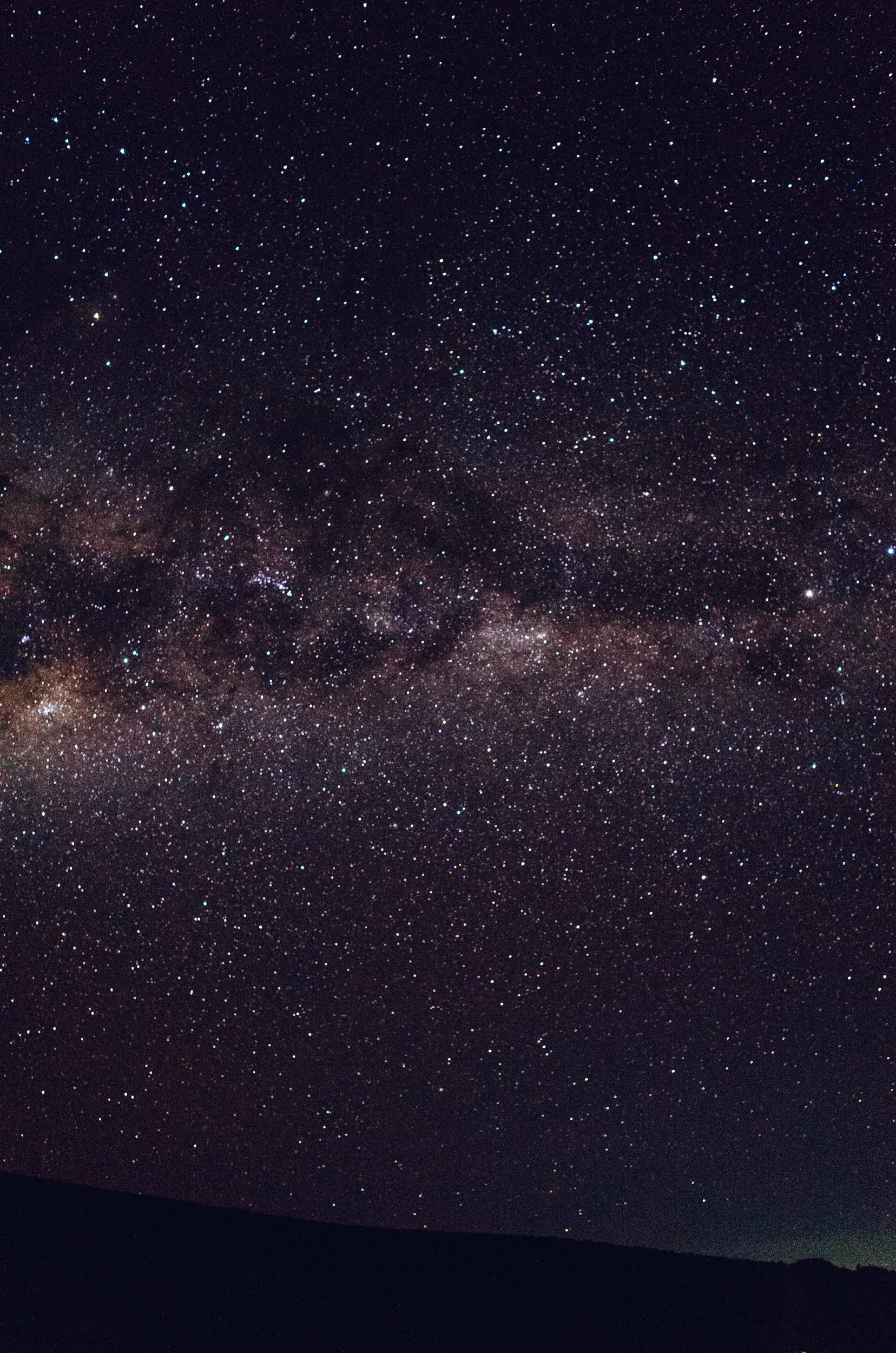 kilimanjaro_120.jpg