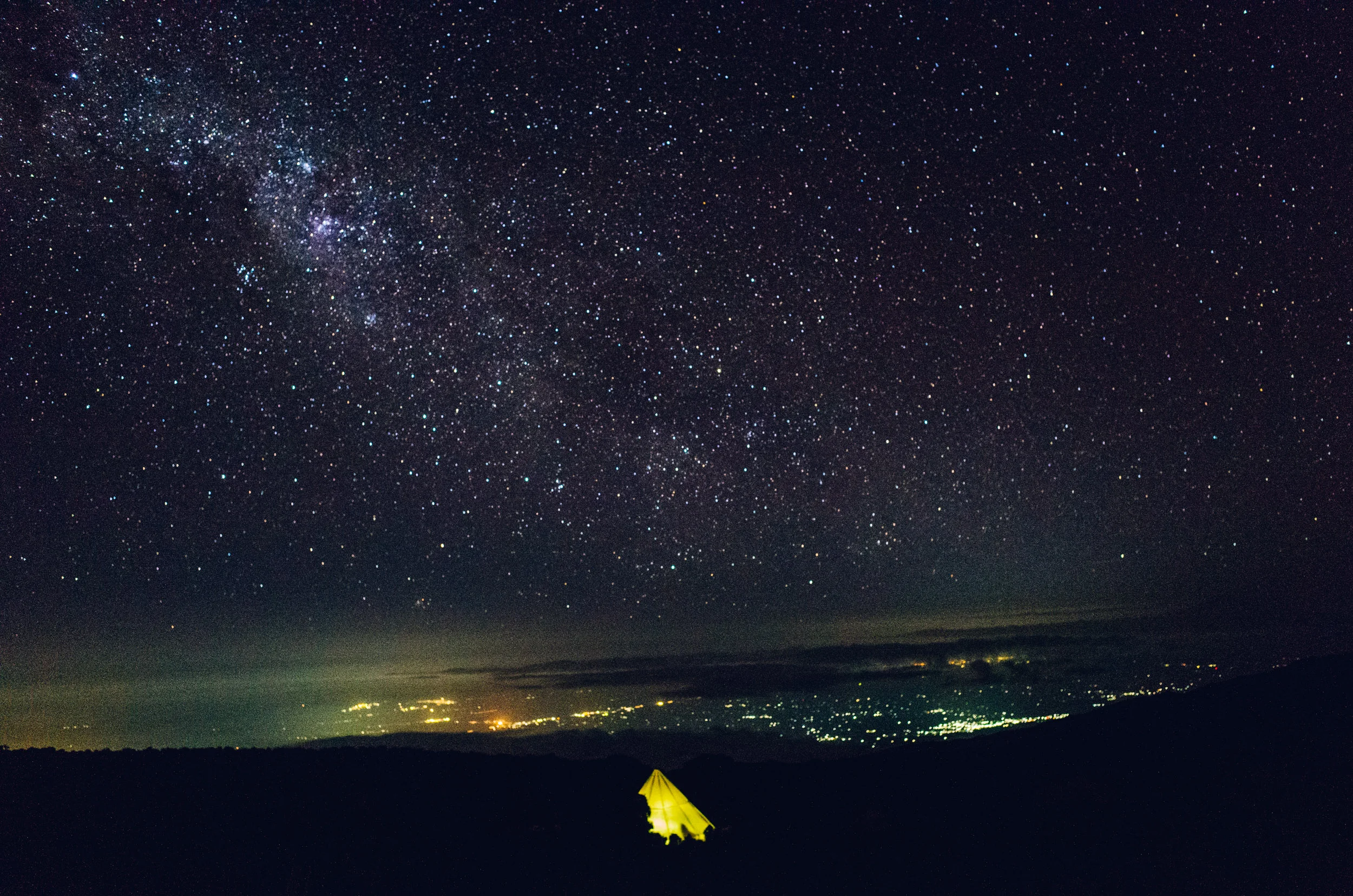 kilimanjaro_121.jpg