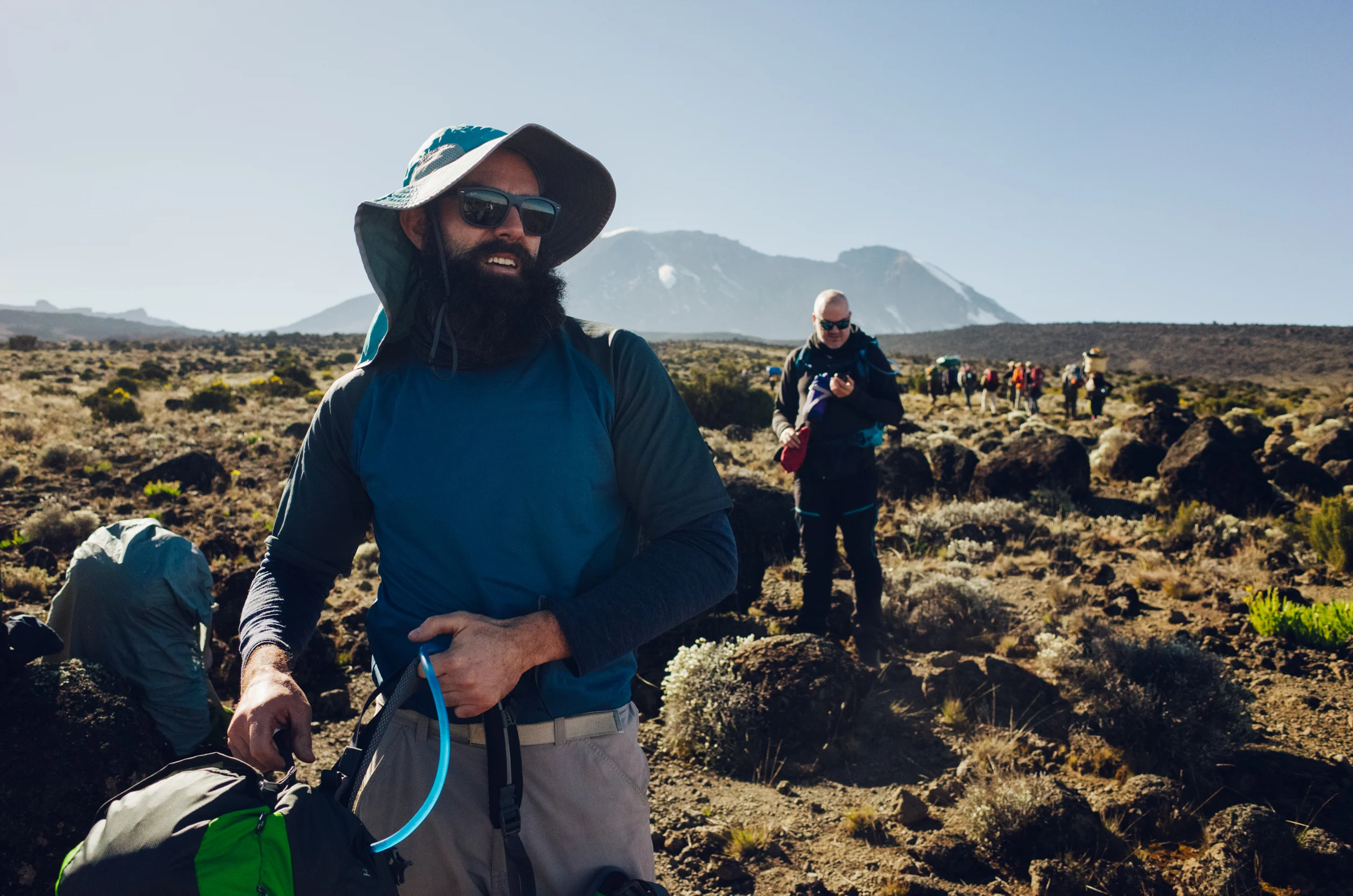 kilimanjaro_122.jpg
