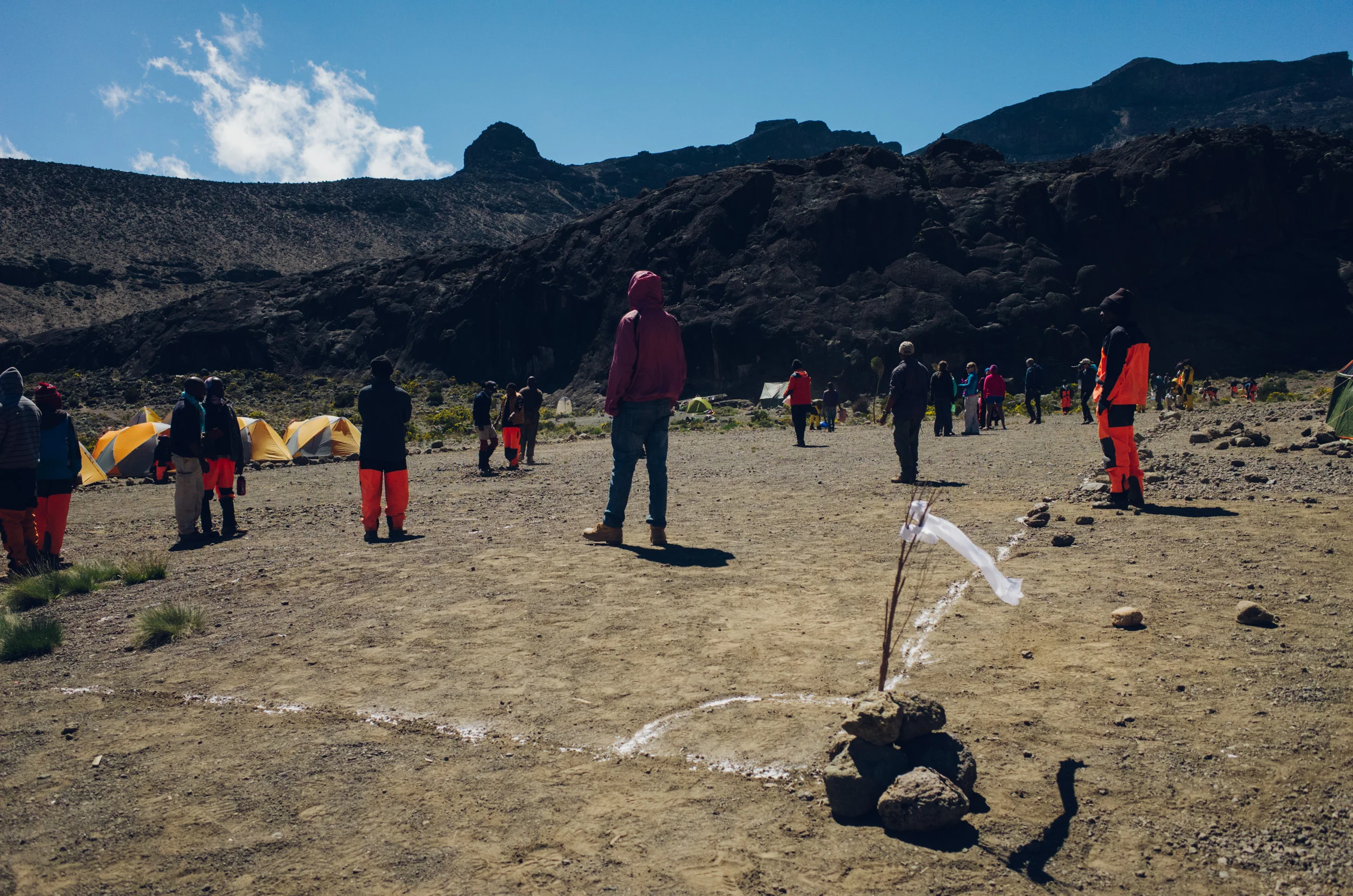 kilimanjaro_125.jpg