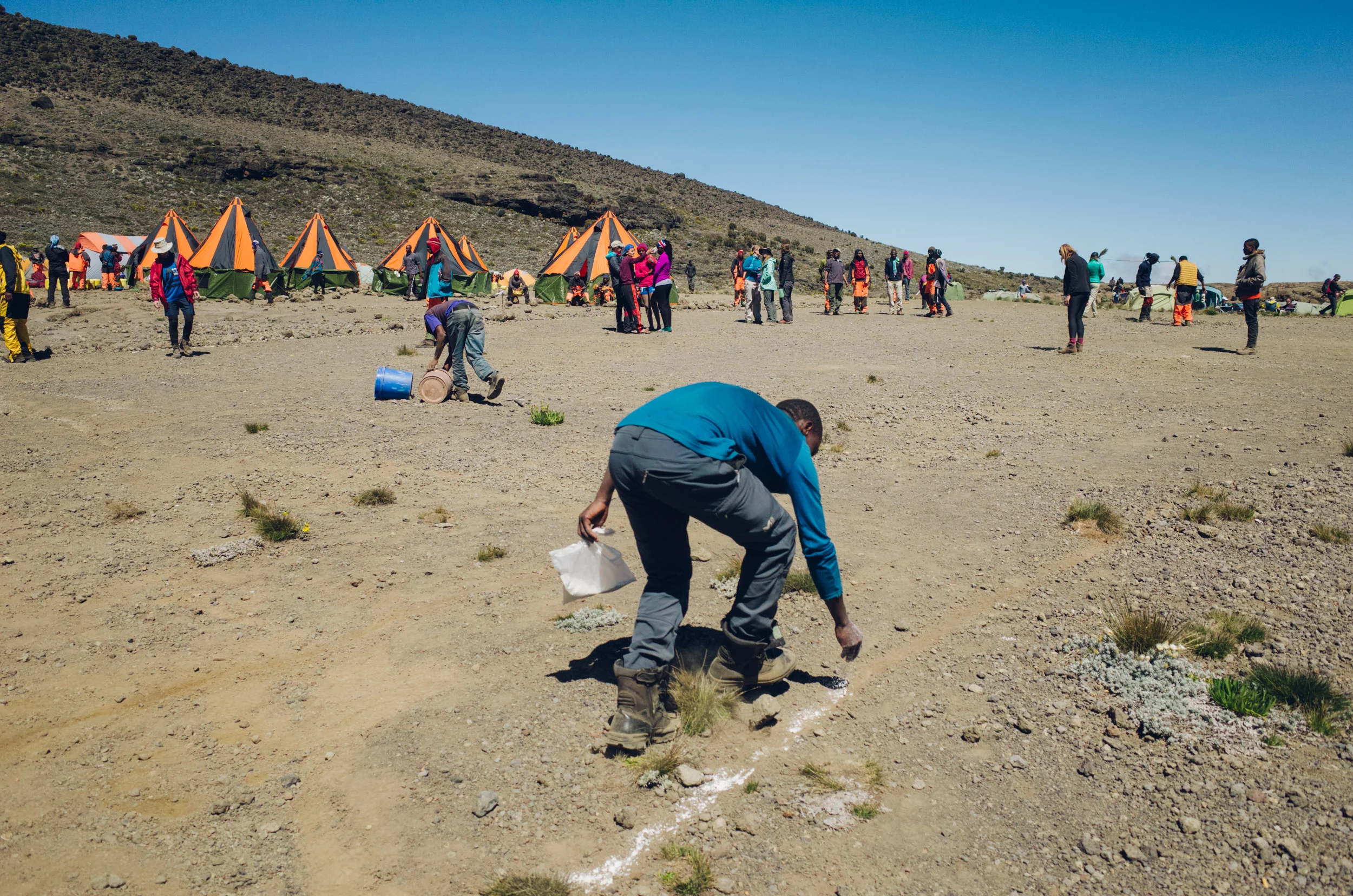 kilimanjaro_127.jpg