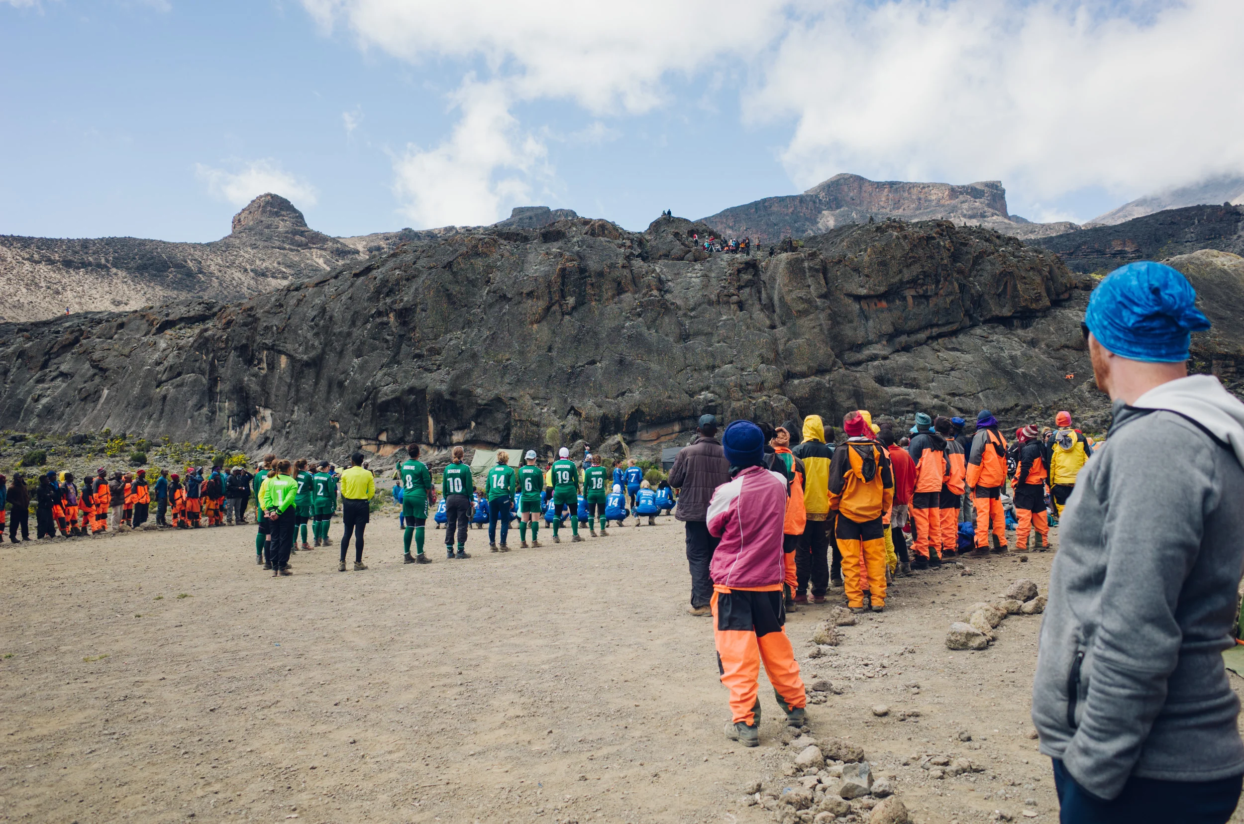 kilimanjaro_139.jpg