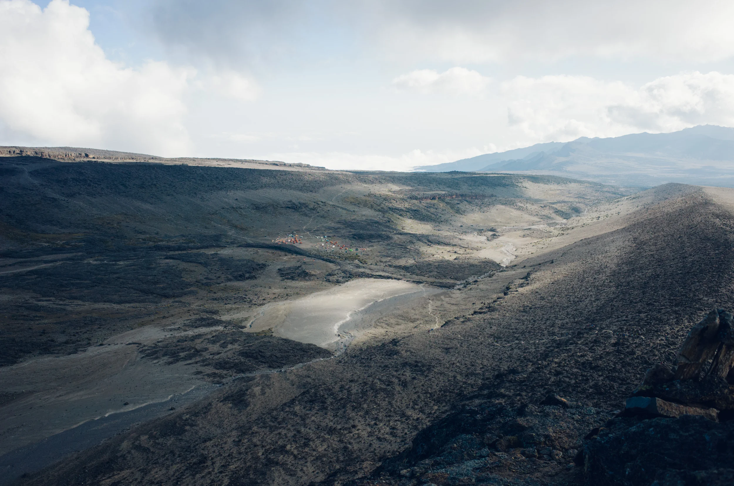 kilimanjaro_152.jpg