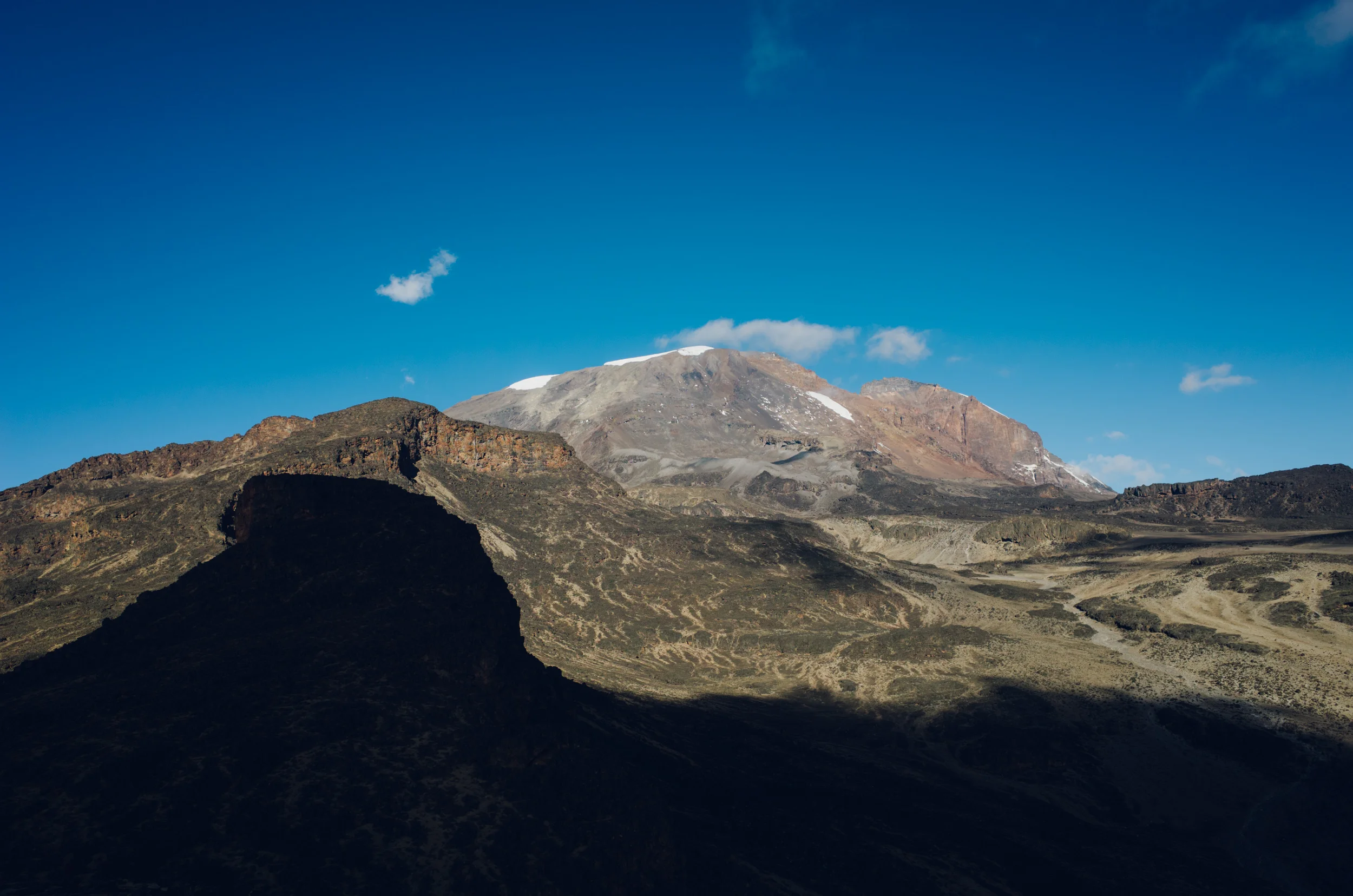 kilimanjaro_153.jpg