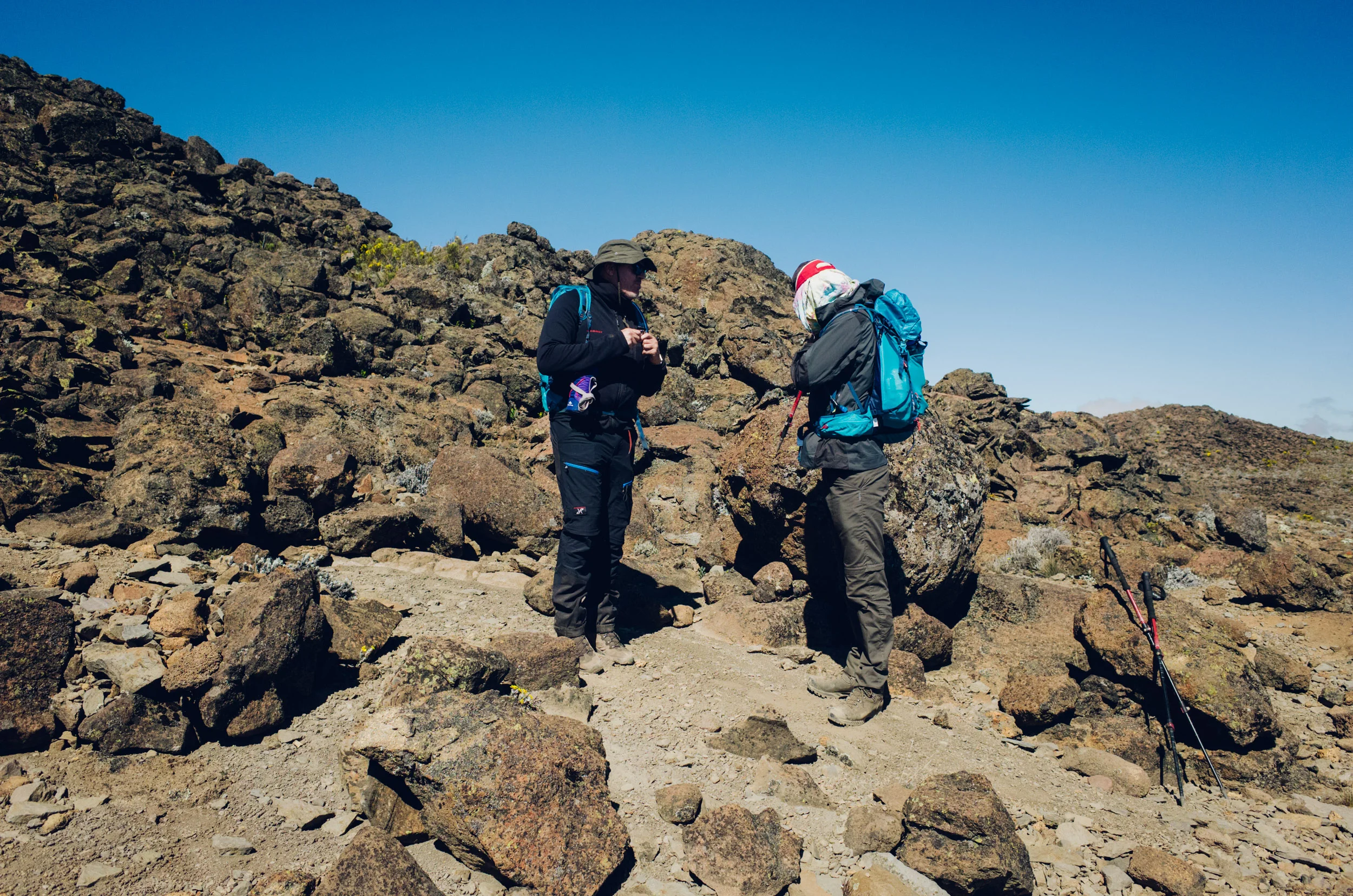 kilimanjaro_160.jpg
