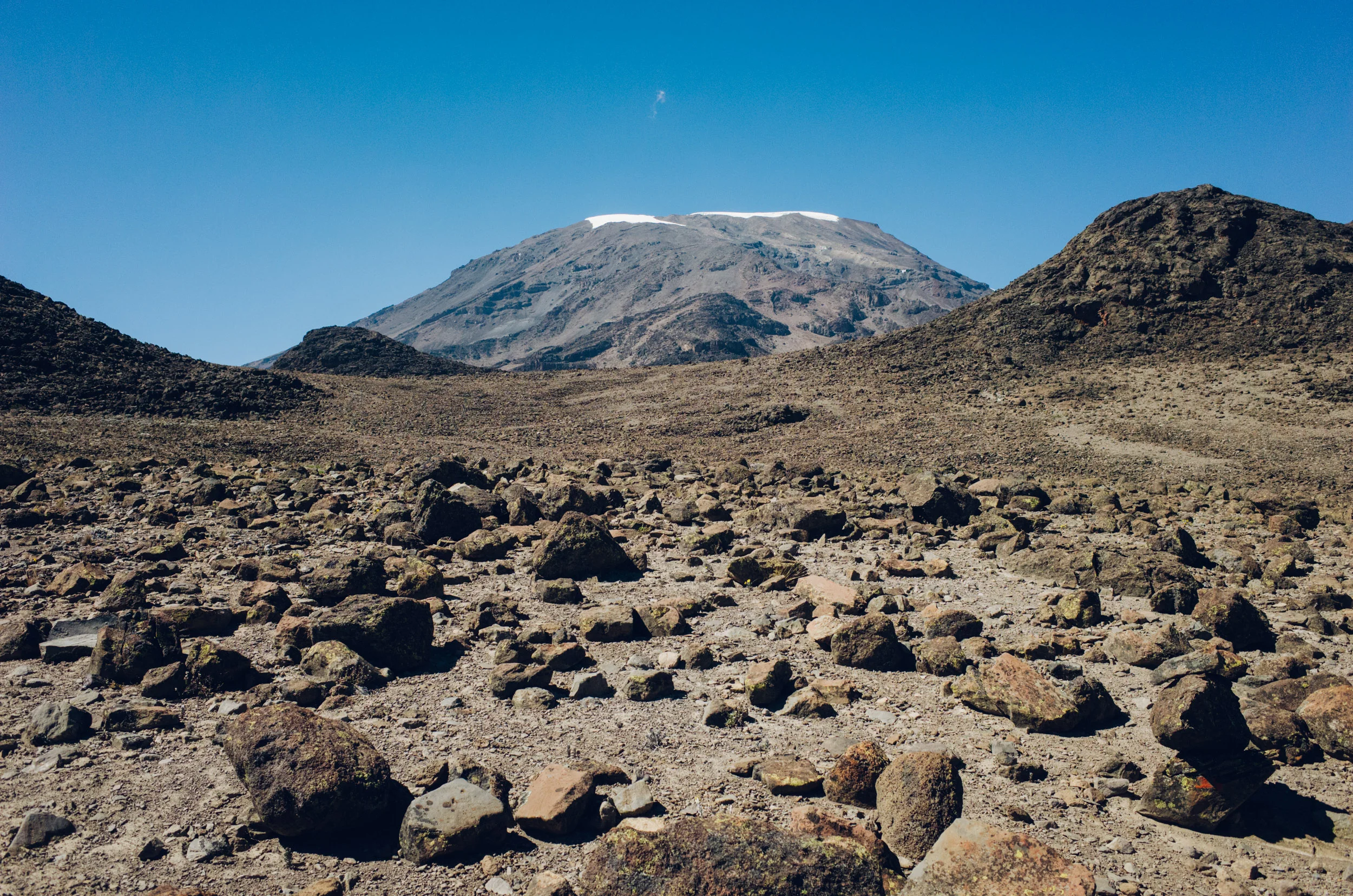 kilimanjaro_163.jpg