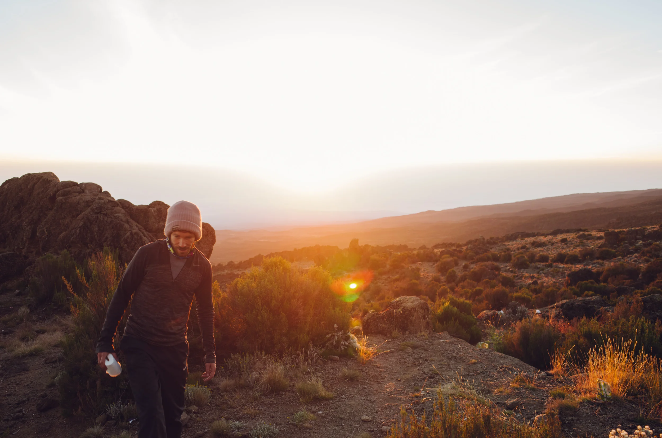 kilimanjaro_177.jpg