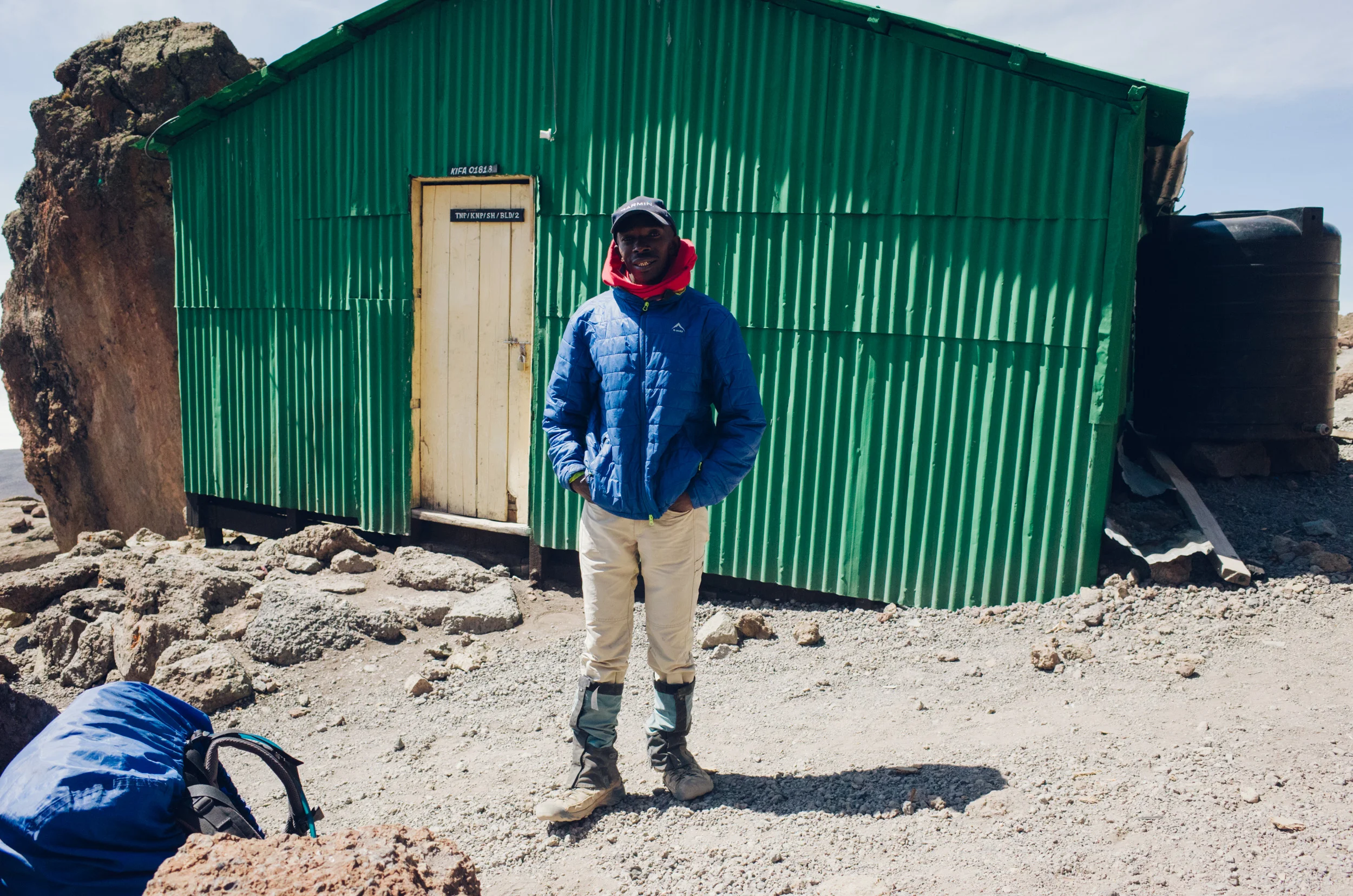 kilimanjaro_200.jpg
