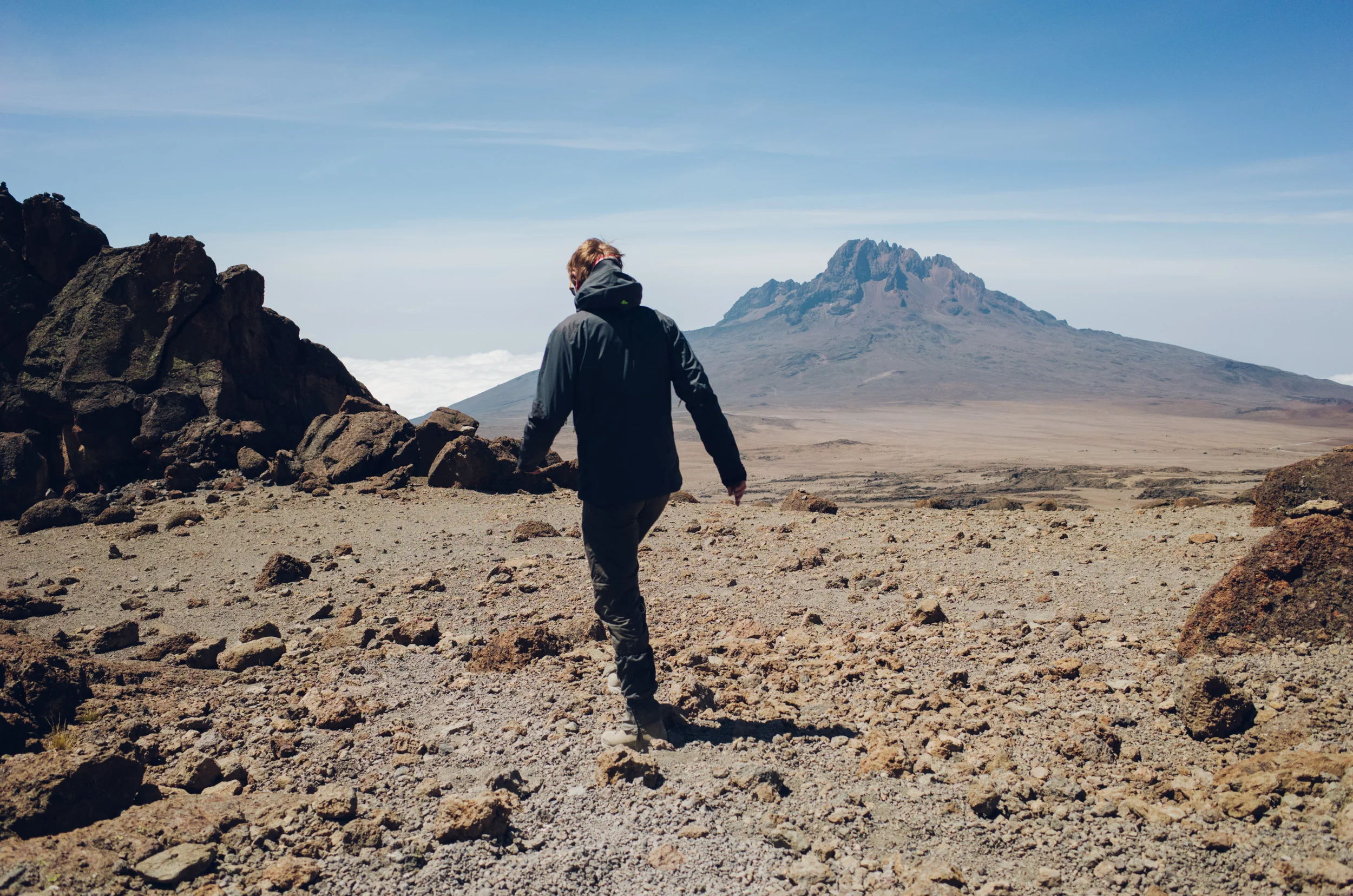 kilimanjaro_202.jpg