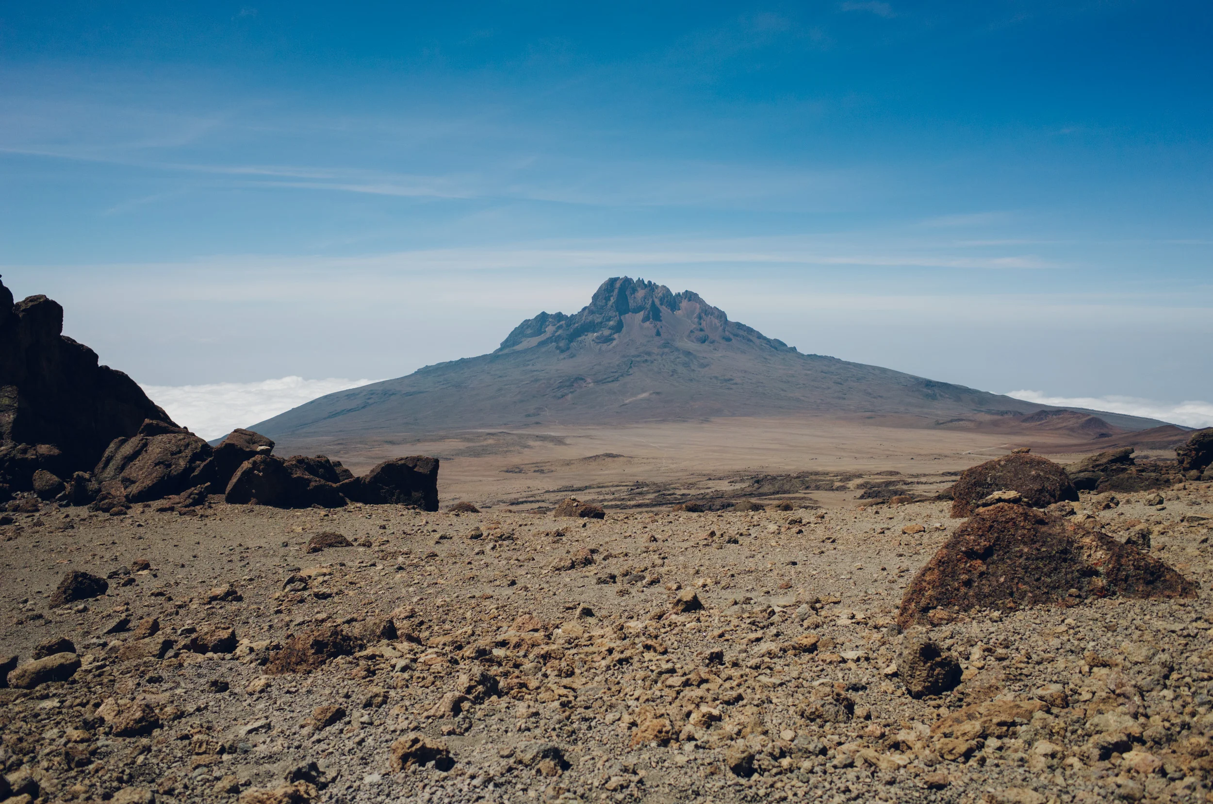 kilimanjaro_203.jpg