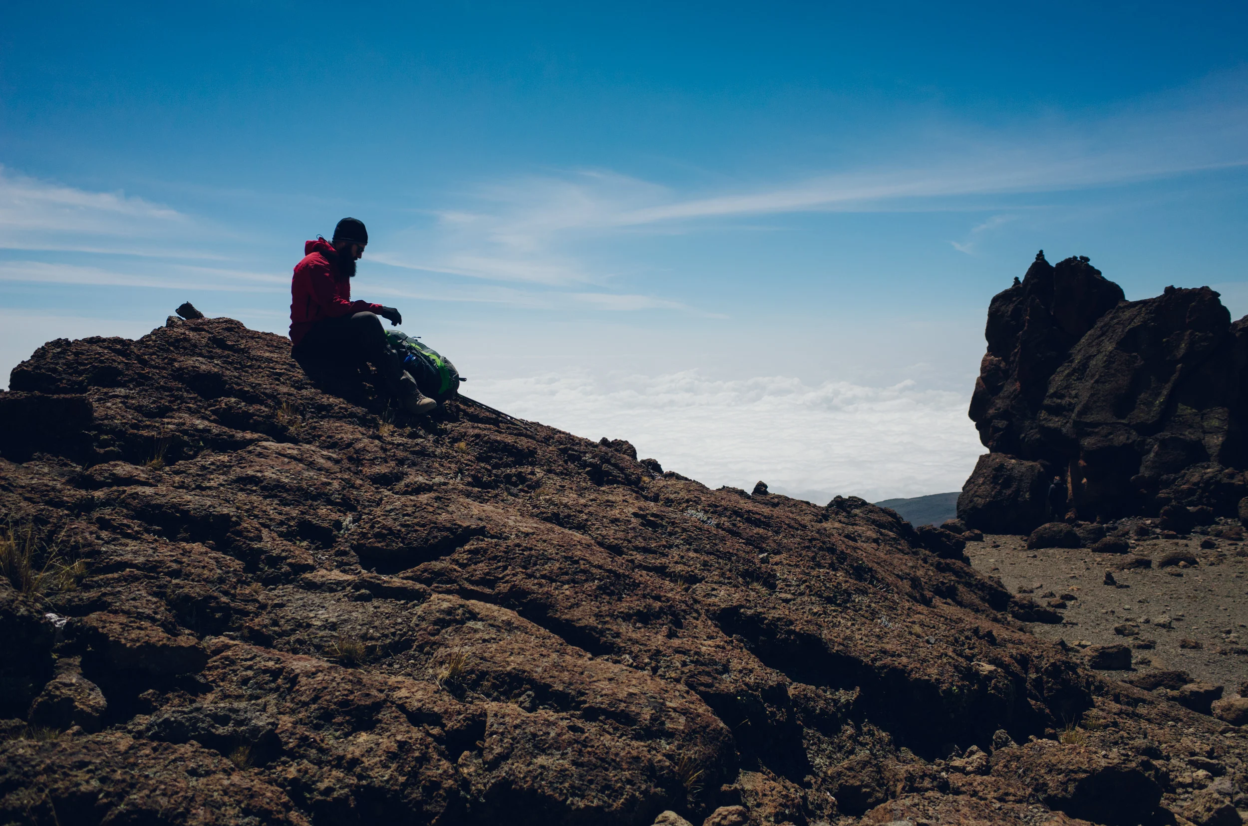 kilimanjaro_204.jpg