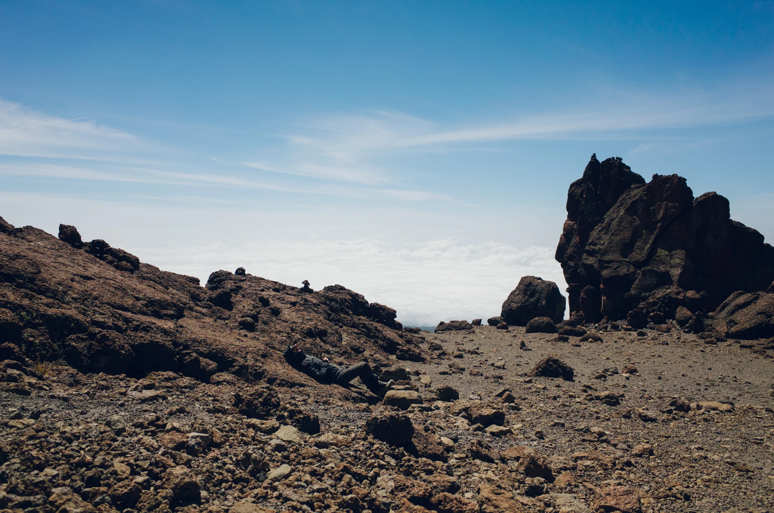 kilimanjaro_205.jpg