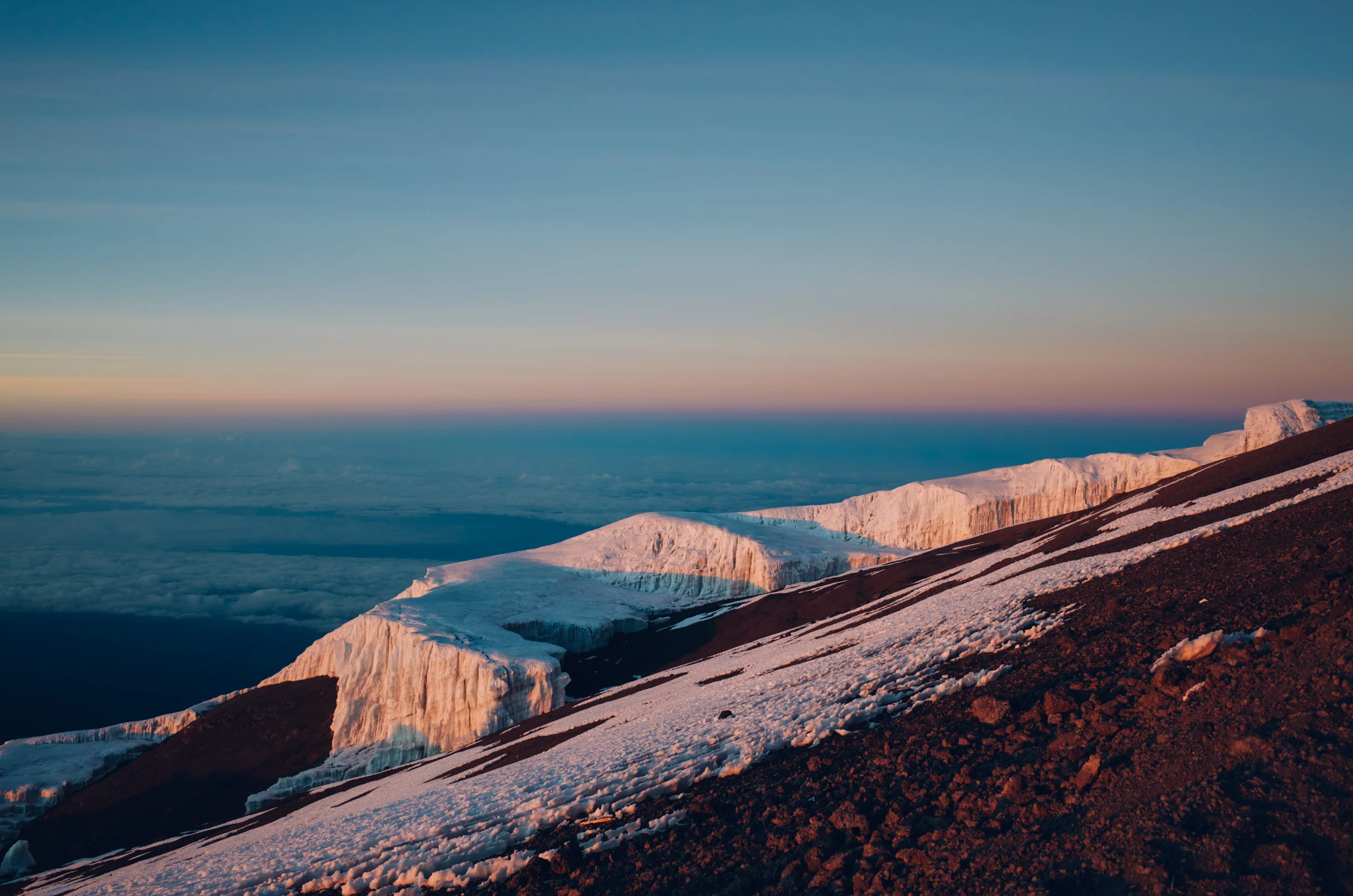 kilimanjaro_212.jpg
